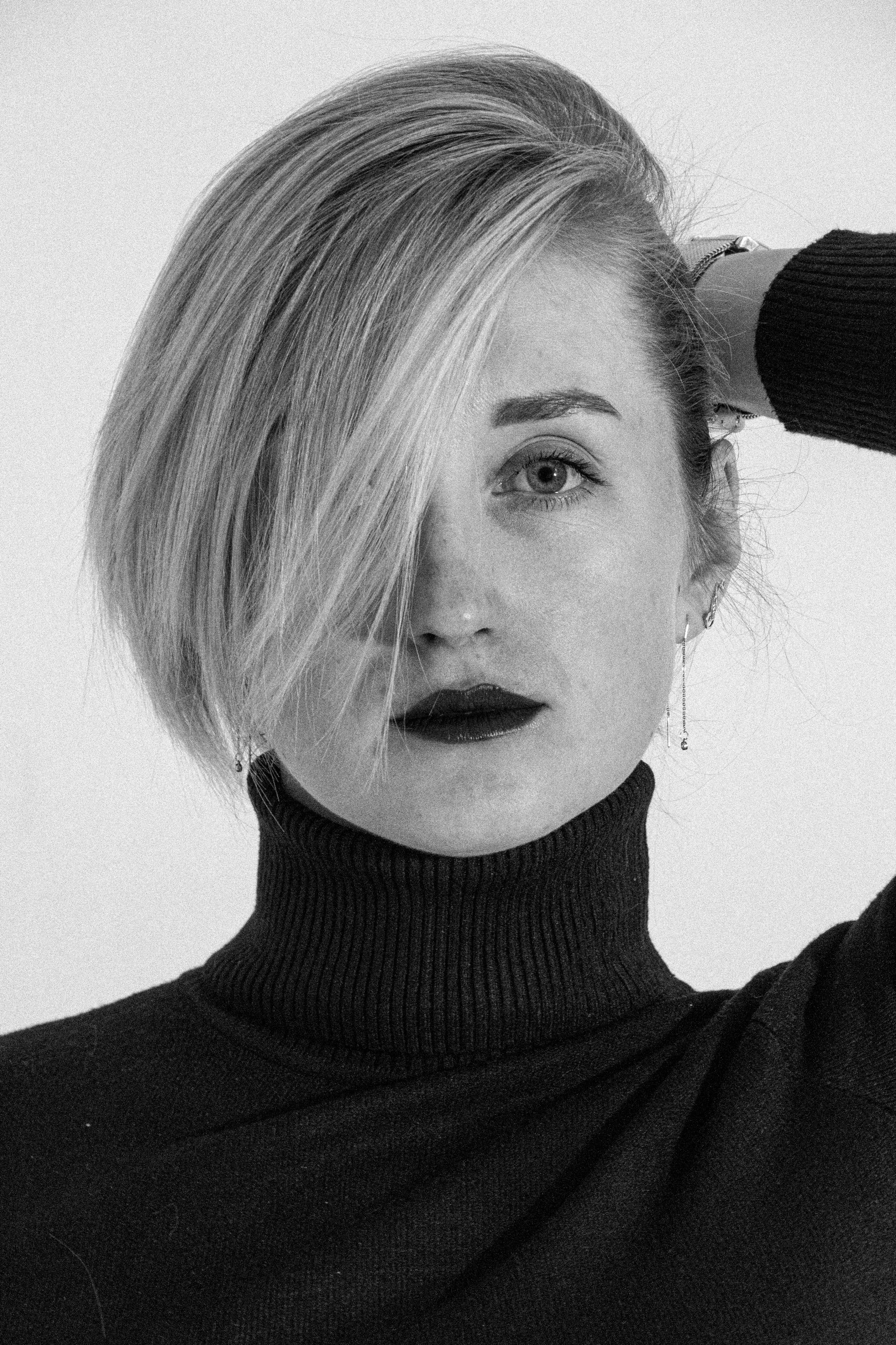 Портфолио. Фотограф Андраник Мурадян