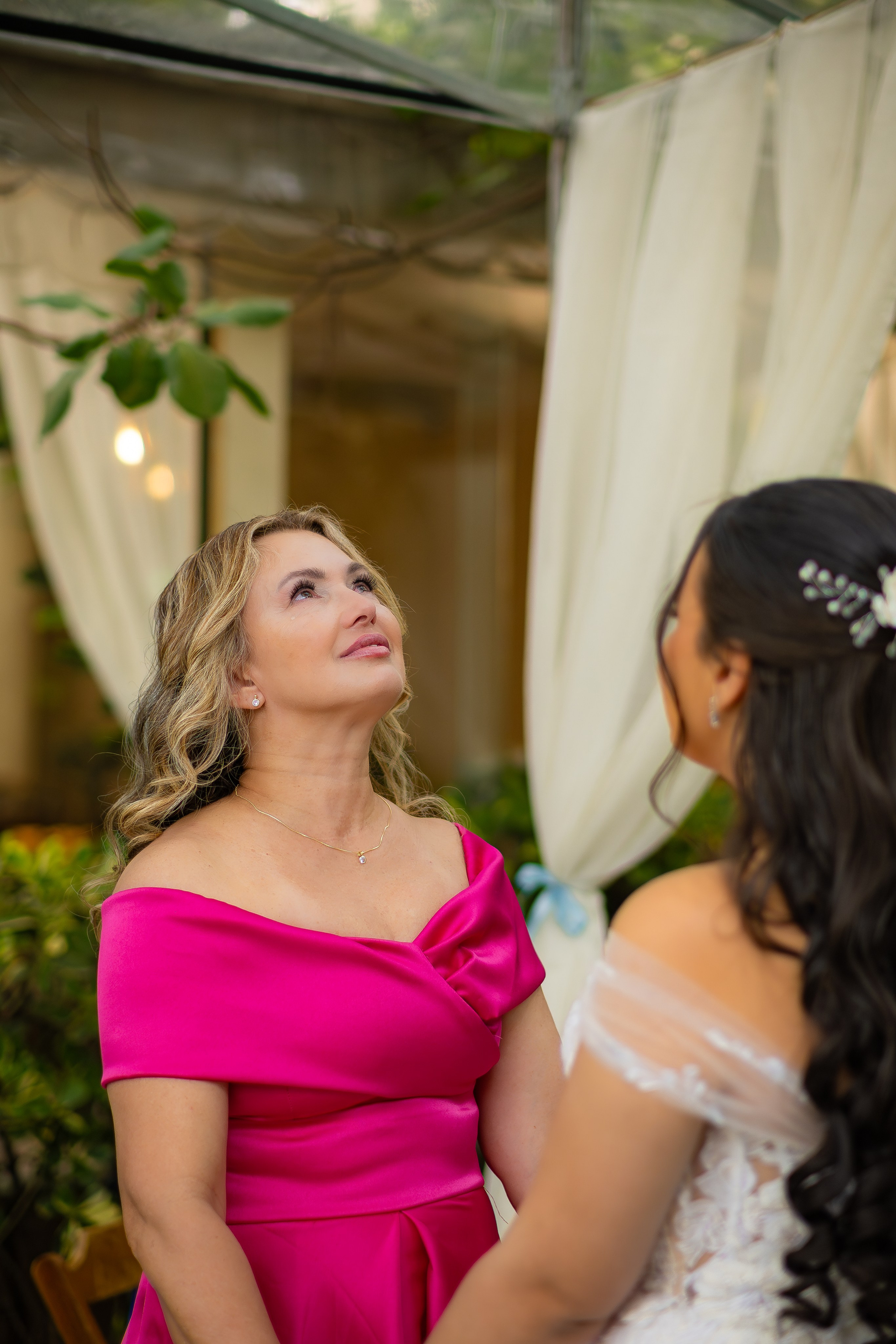 Casamento Mariana Rigueto & Ivin