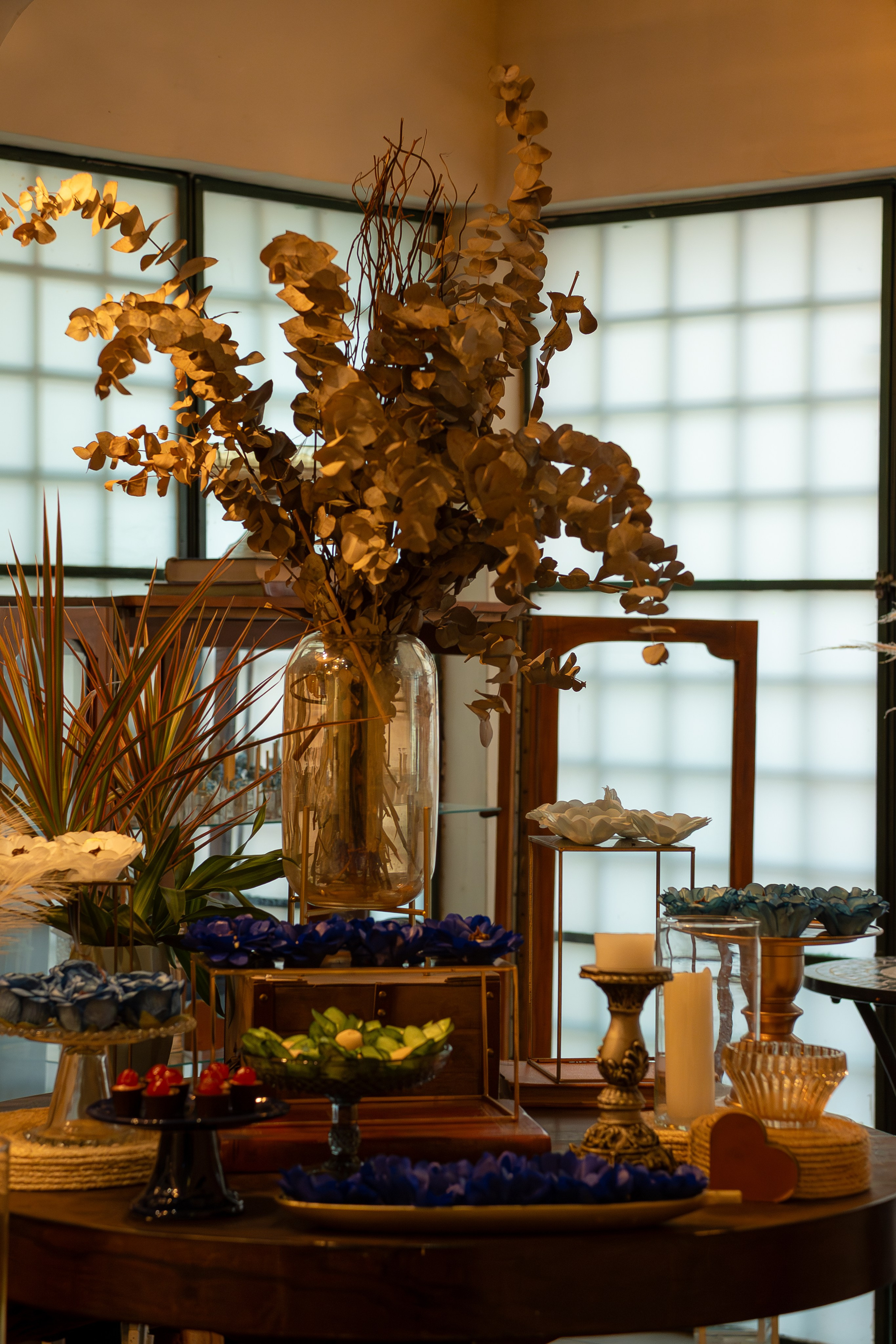 Casamento Mariana Rigueto & Ivin