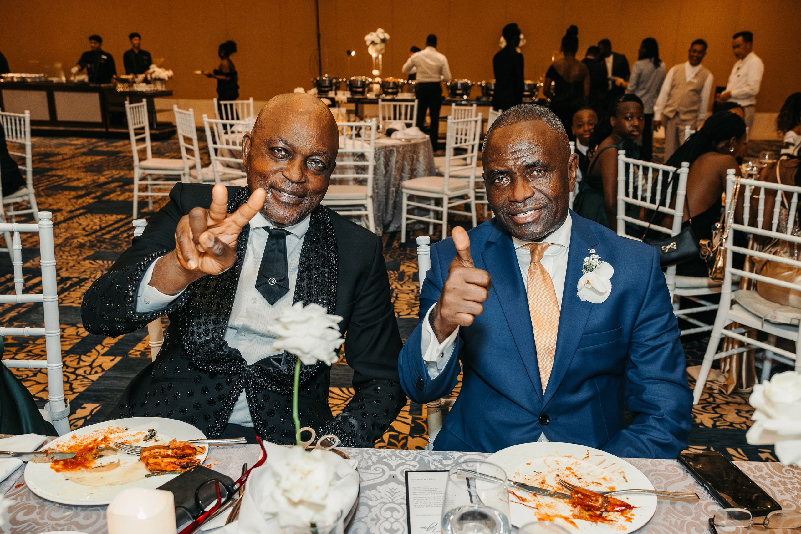 Happiness & David. Профессиональный фотограф Нурмиева Вероника