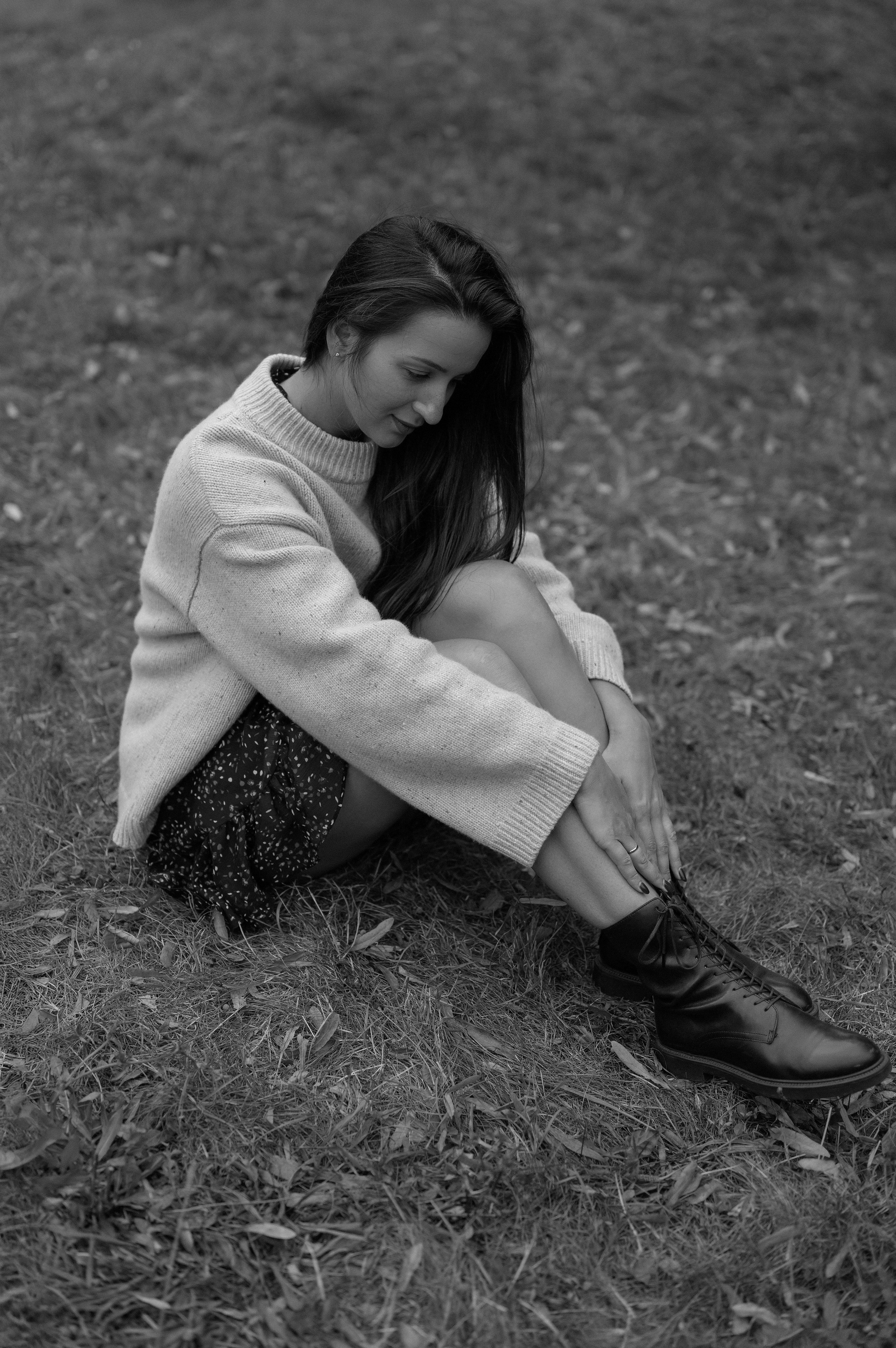 Tatiana, 2025. Wedding photographer in Wroclaw Warsaw Krakow Margarita Tuleiko