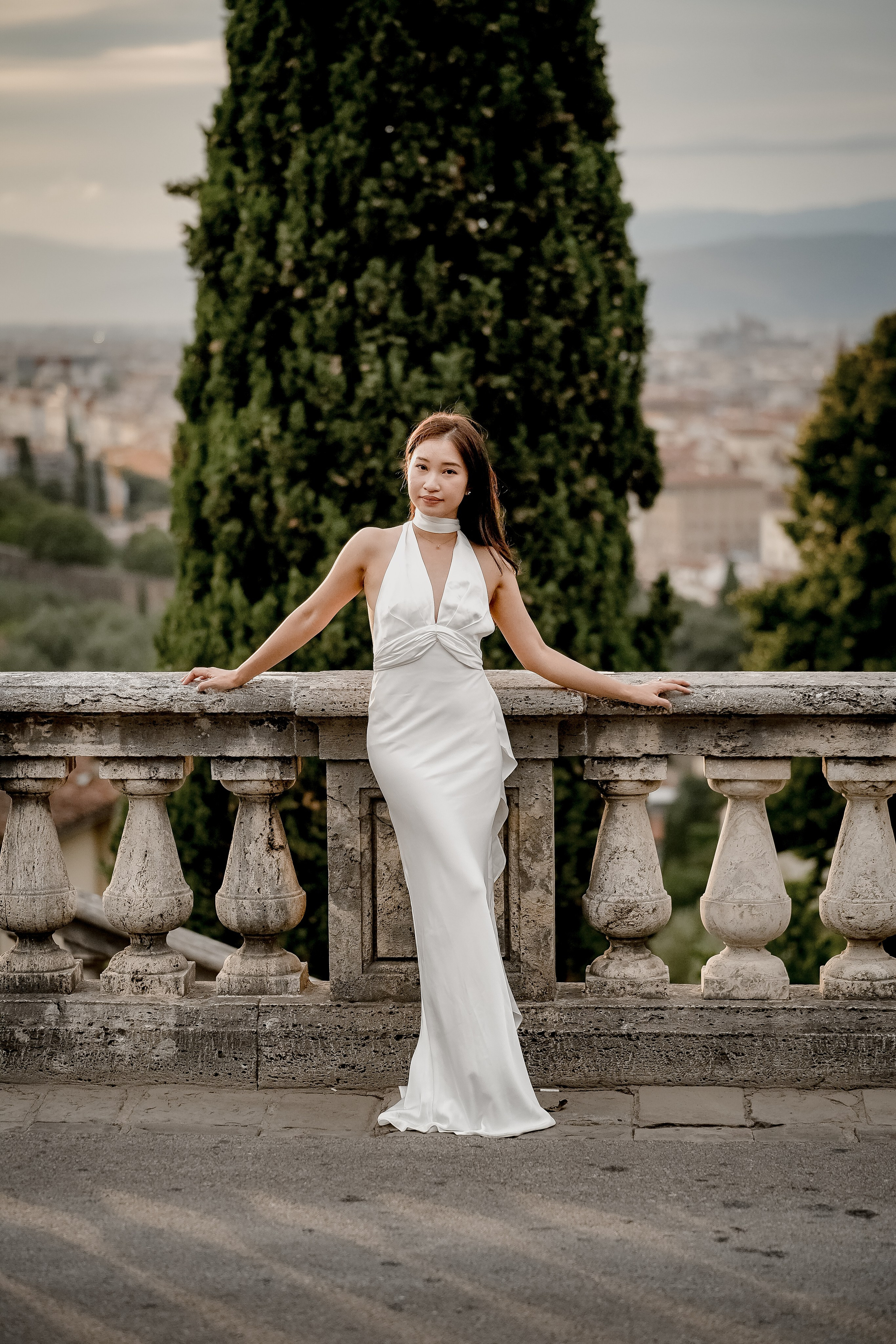 Wedding Photoshoot. Wedding Photographer in Italy