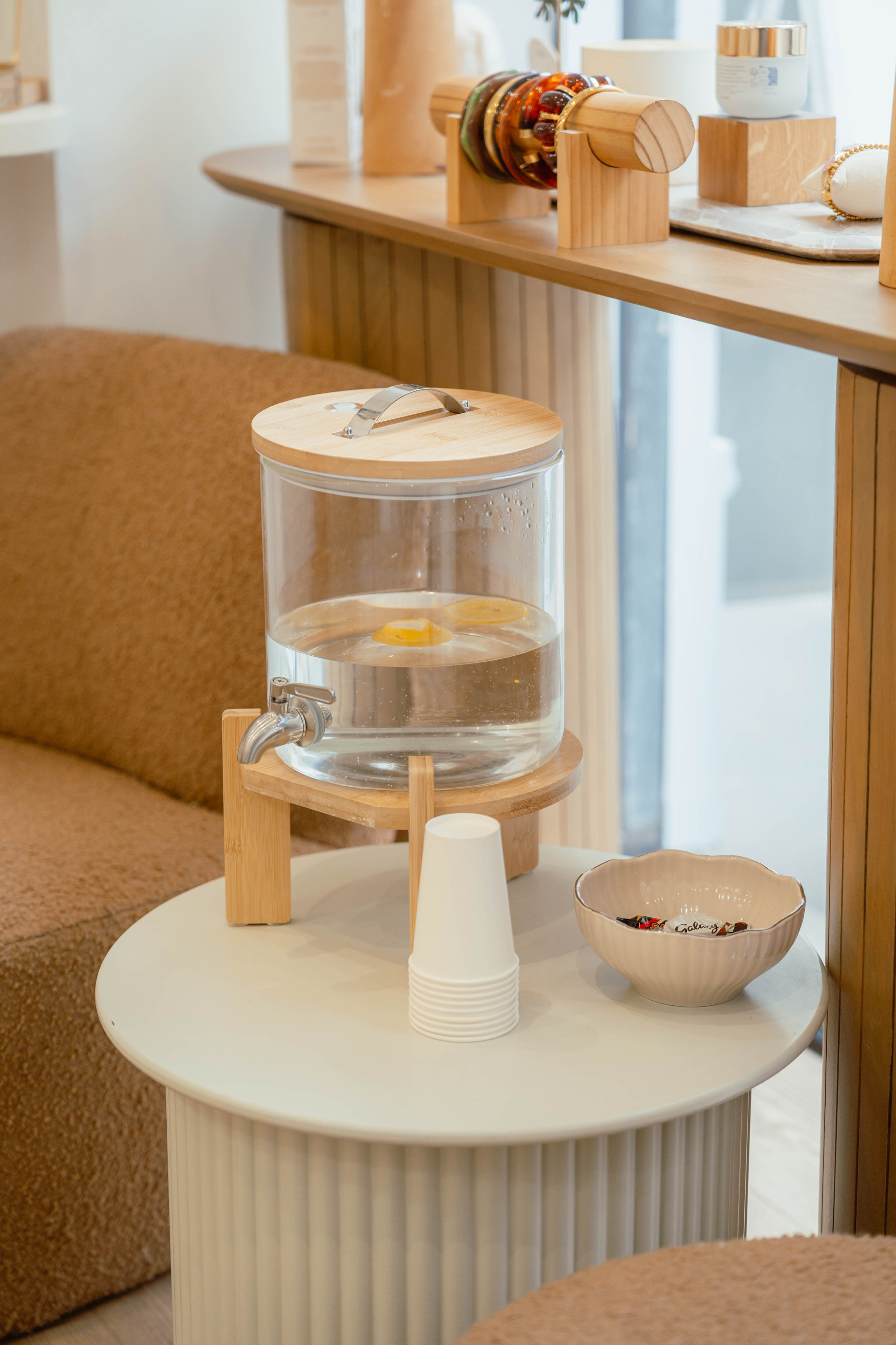 Le comptoir des coquettes. Weeding photographer / event / portrait