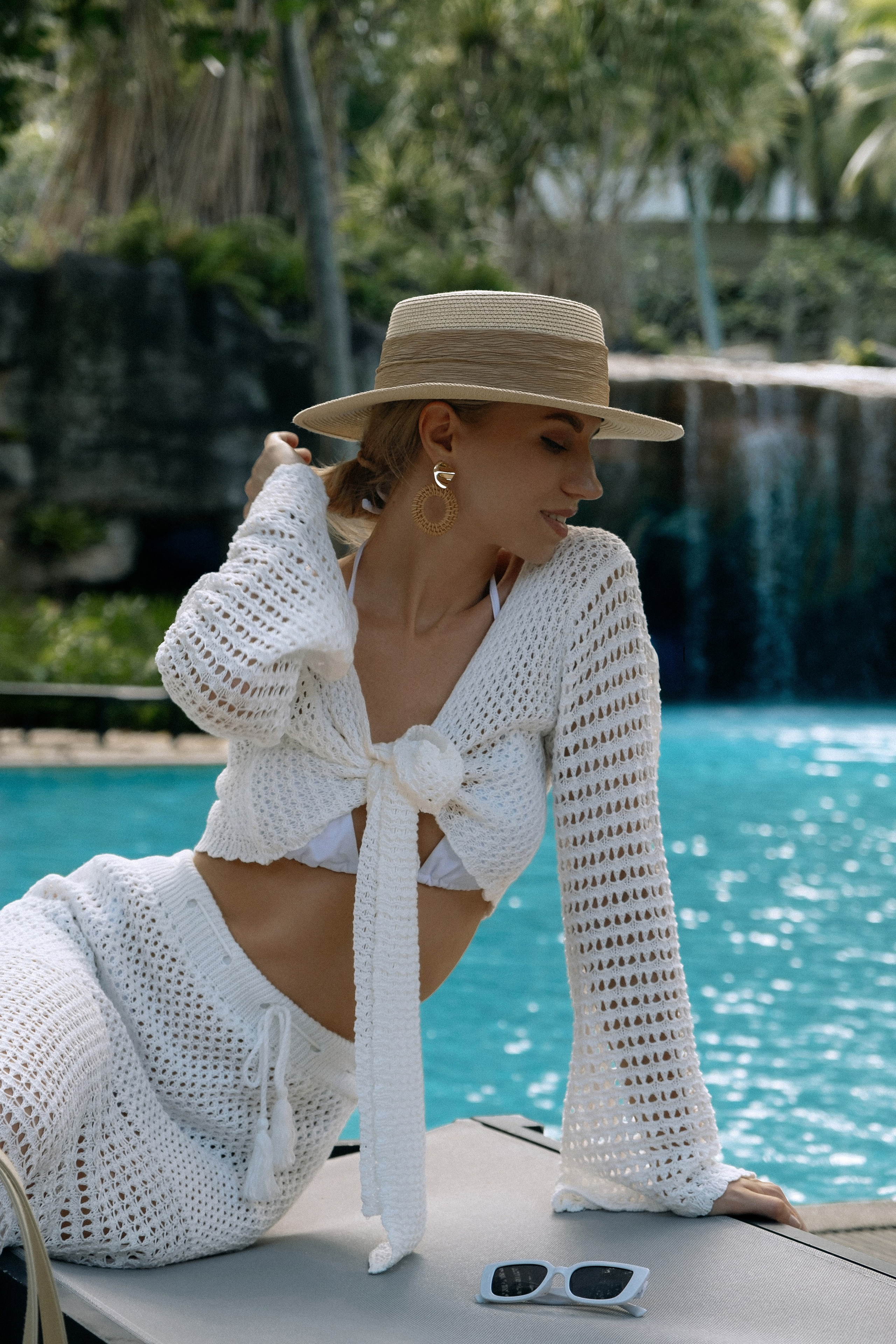 Мария. Персональный фотограф Пхукет, Красноярск