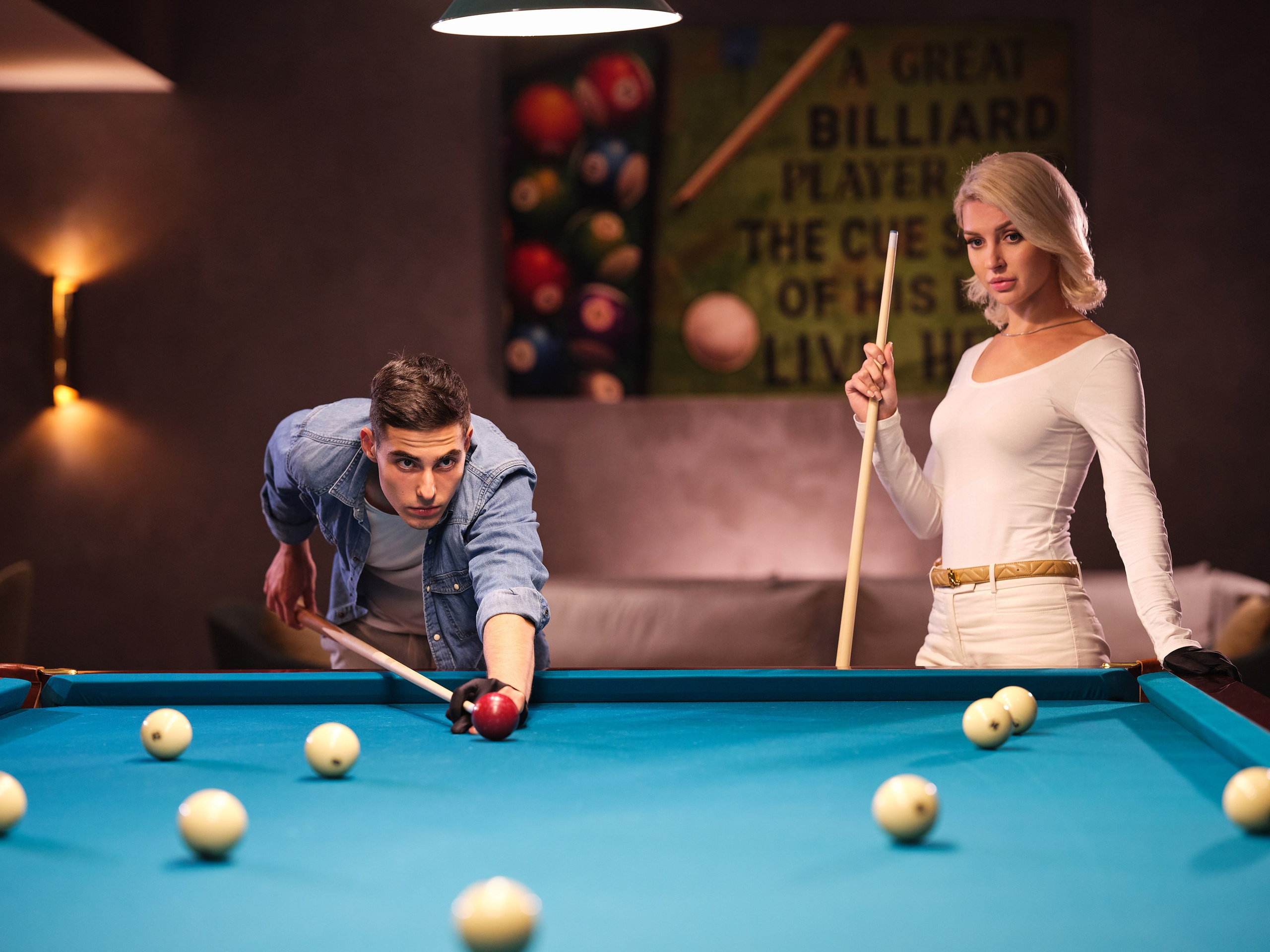 Shabran Hotel, Azerbaijan. Elmar Mustafazadeh Photography