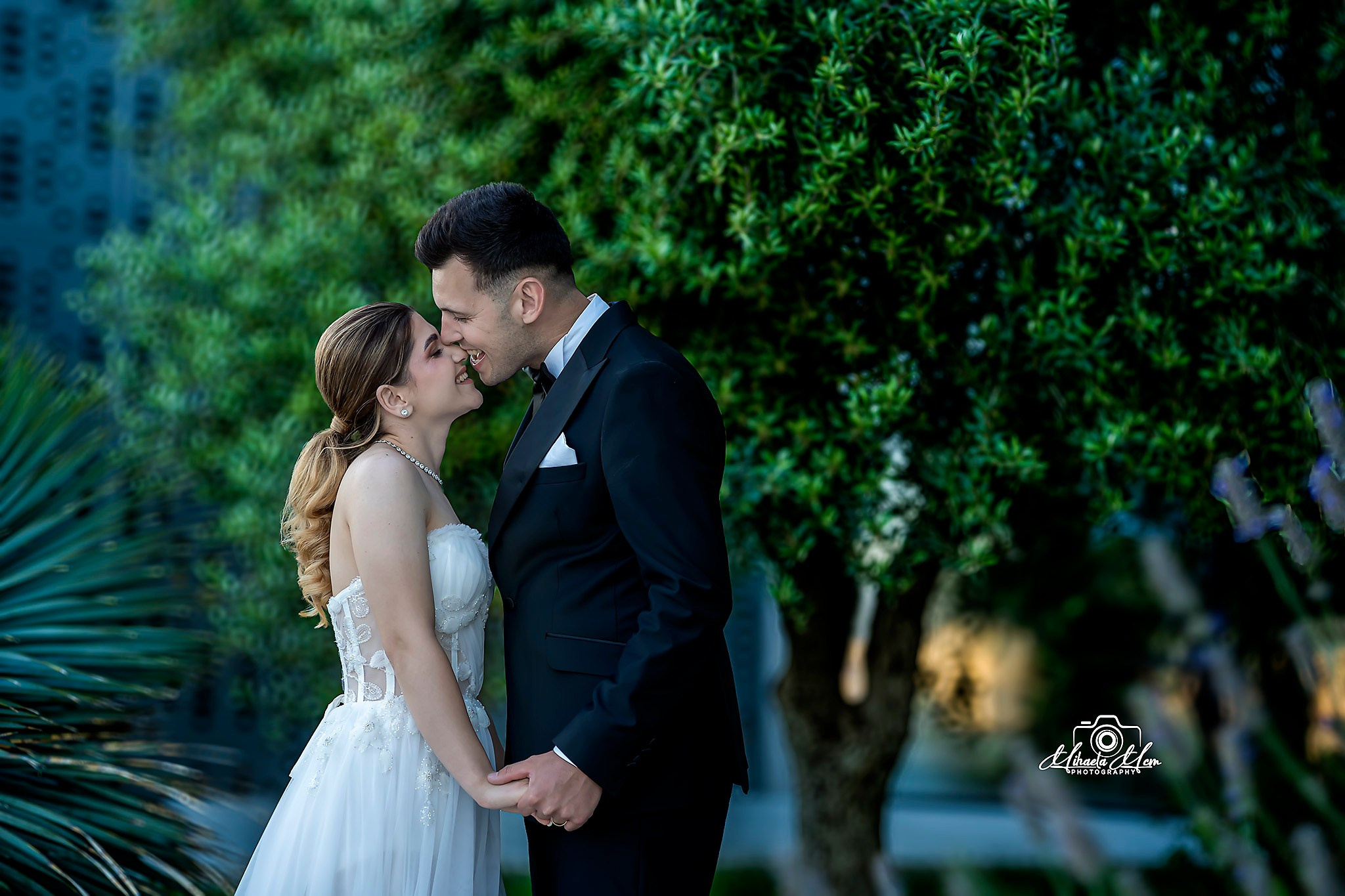 Fotograf de nunta Constanta. Servicii foto video Constanta. MCM Happy Studio – Fotograf și Videograf Nuntă