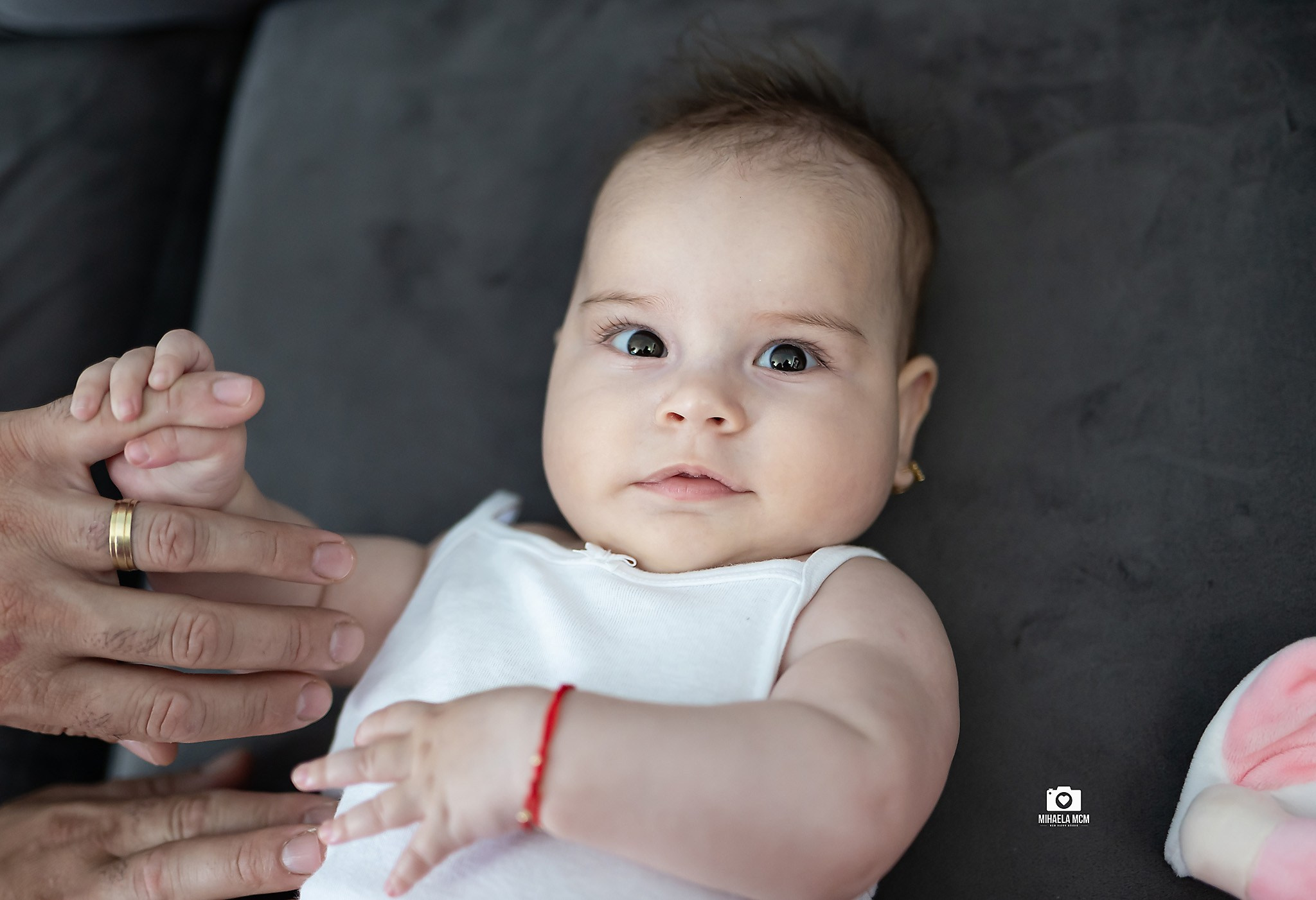 Fotograf botez Constanta. Fotograf botez Navodari. MCM Happy Studio – Fotograf și Videograf Nuntă