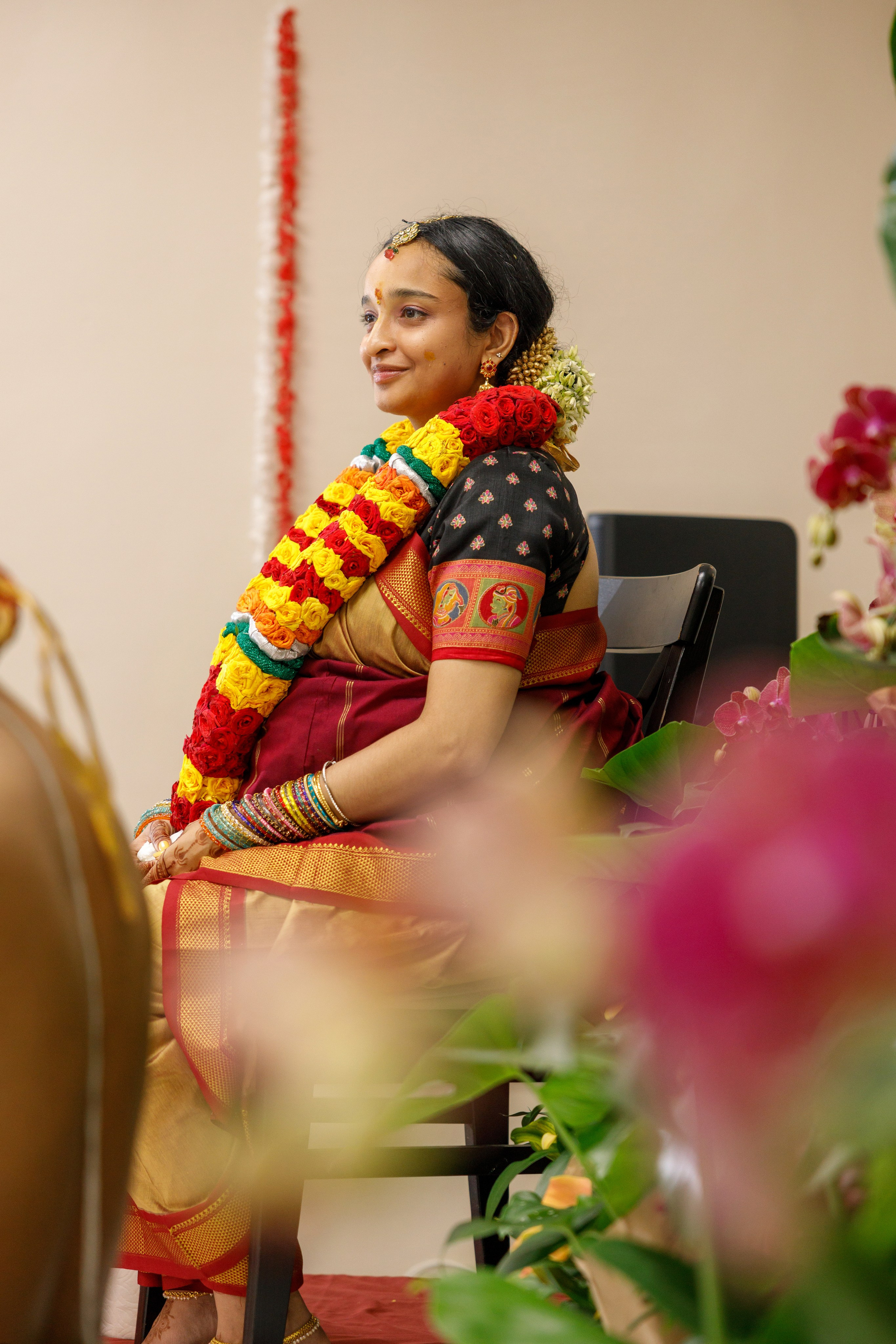 Seemant. Family and Event photographer in Bay Area Elena Tiuriumina