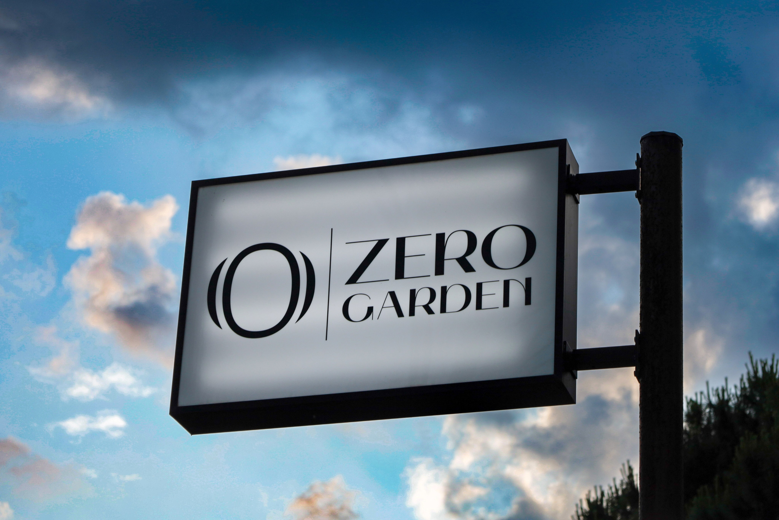 Events. Ole Photographer