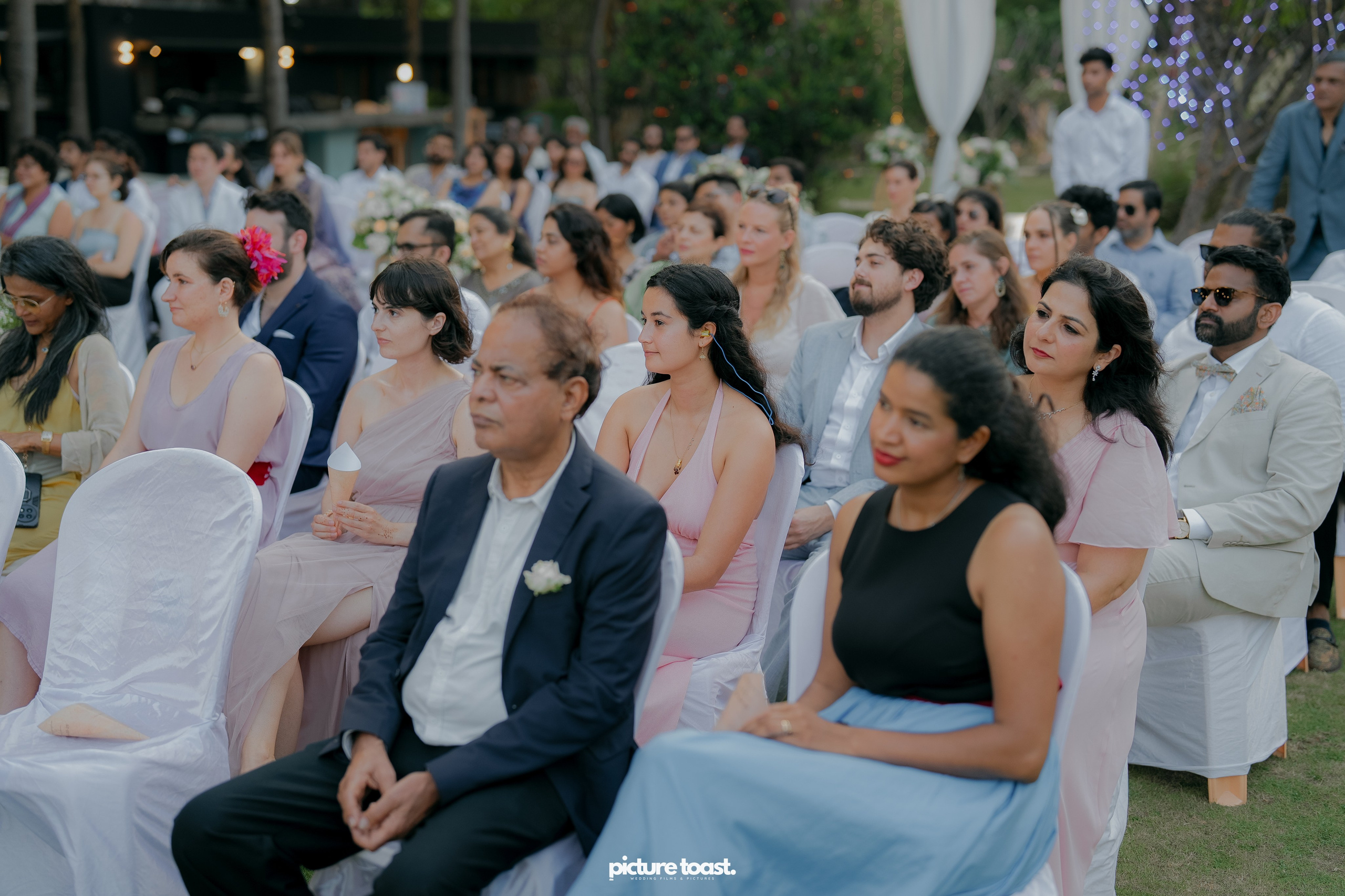 Ayesha & Adam’s English Wedding!. Fine art Wedding Photographers in India & Canada