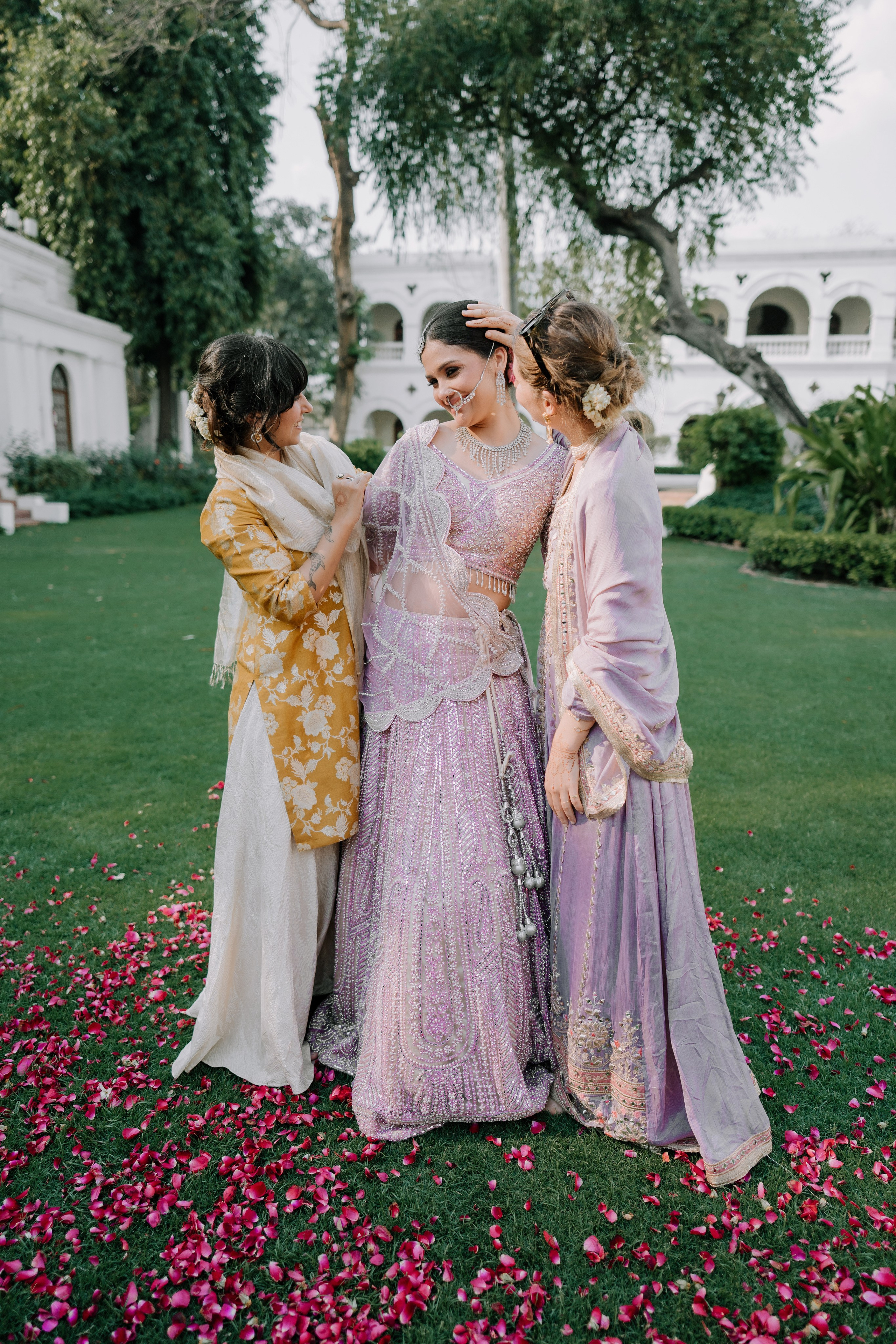 Sikh Wedding!. Fine art Wedding Photographers in India & Canada