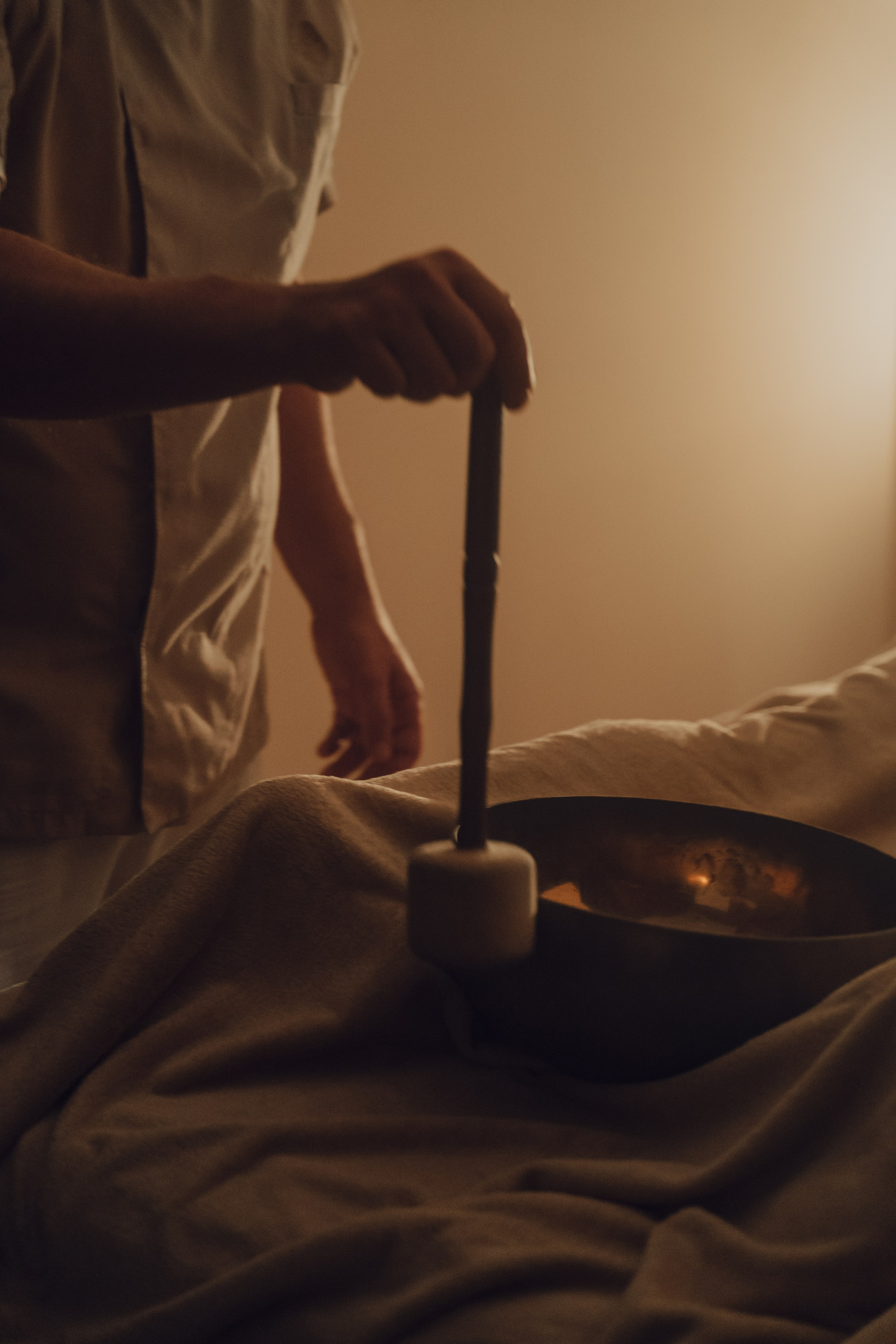 Palazzo Fuiggi, Italy. Editorial photographer Yuliya Drazdovich