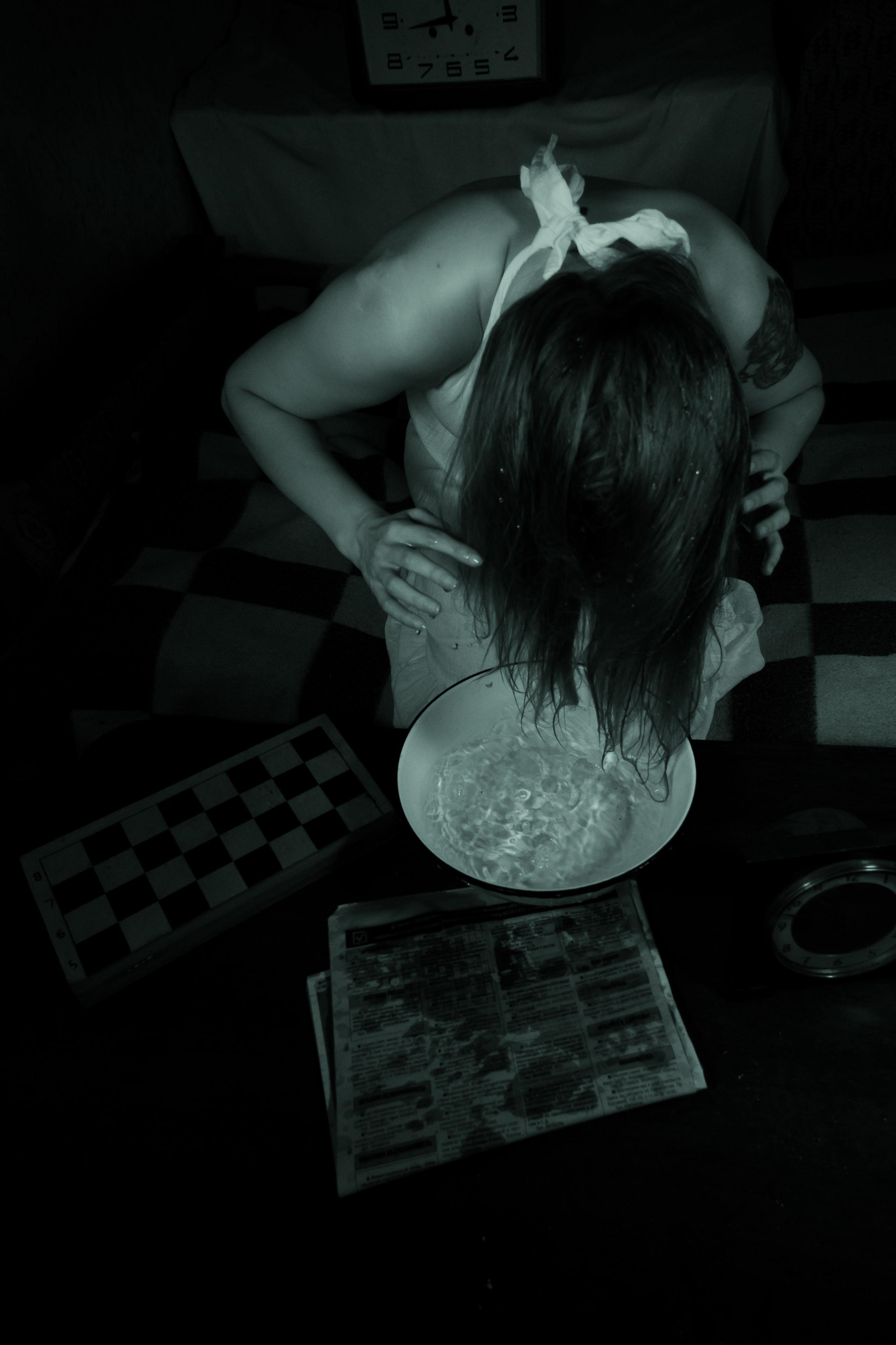 My shoots. Astalovskaya Videographer