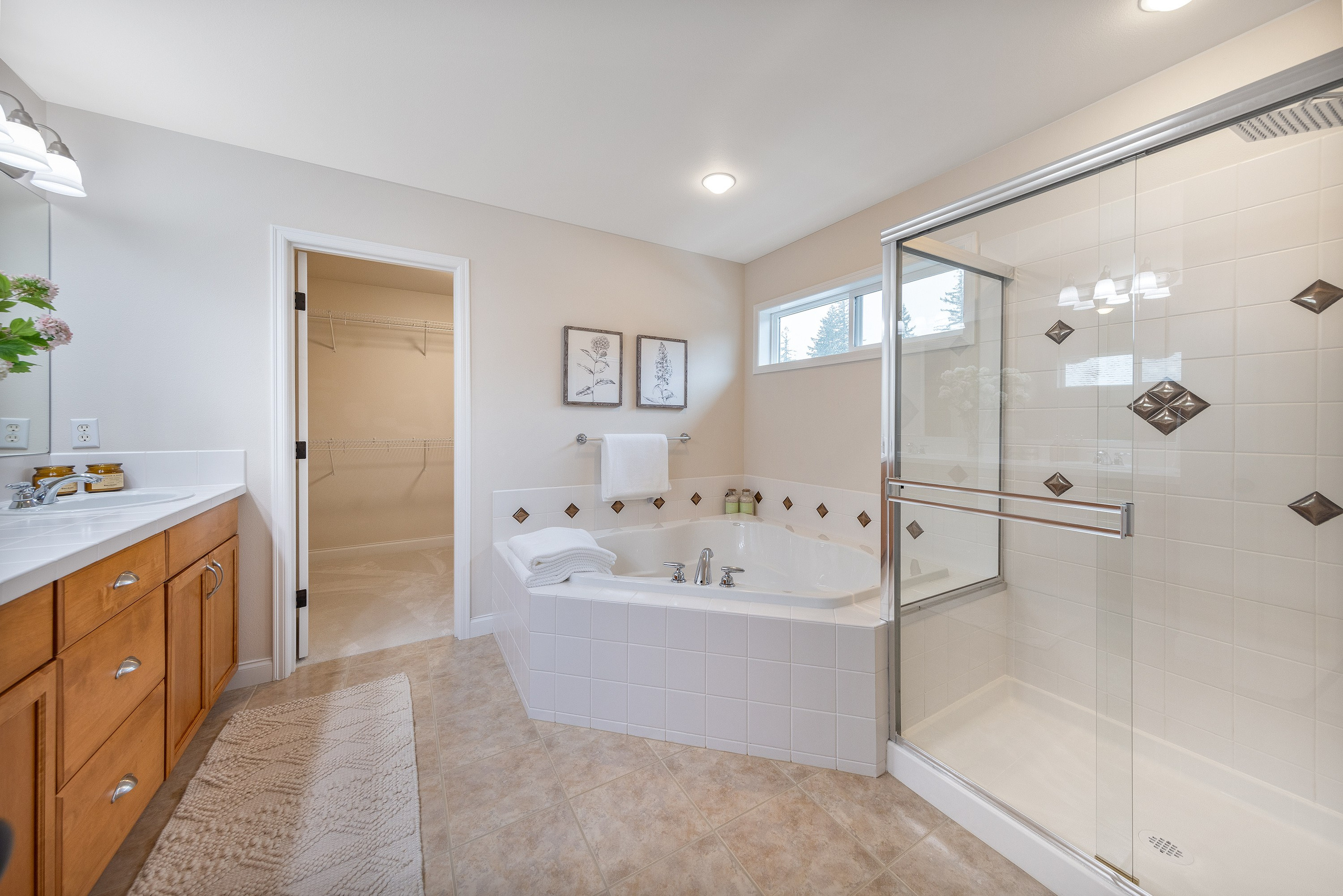 Real Estate Photos. Joanna Jin Photography