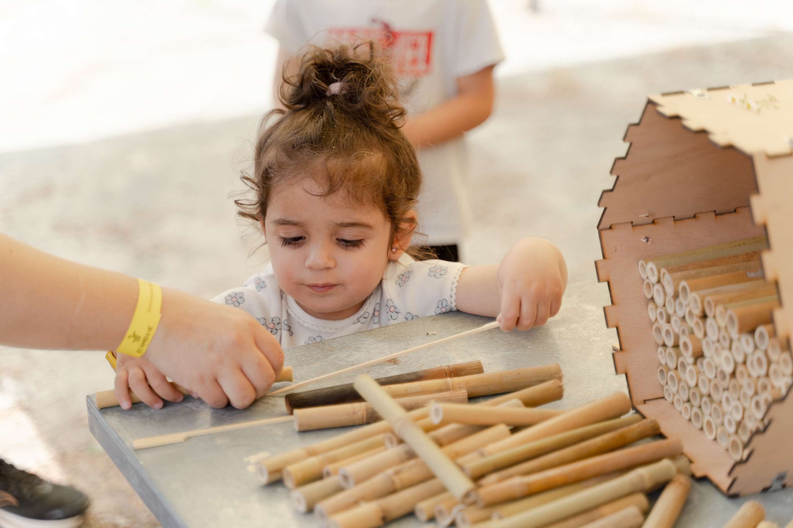 Events. Maryna Avramenko Photographer