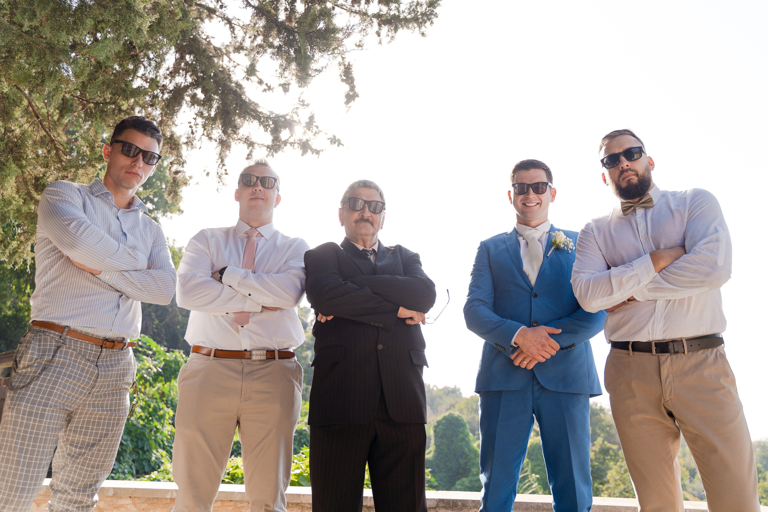 Weddings. Maryna Avramenko Photographer