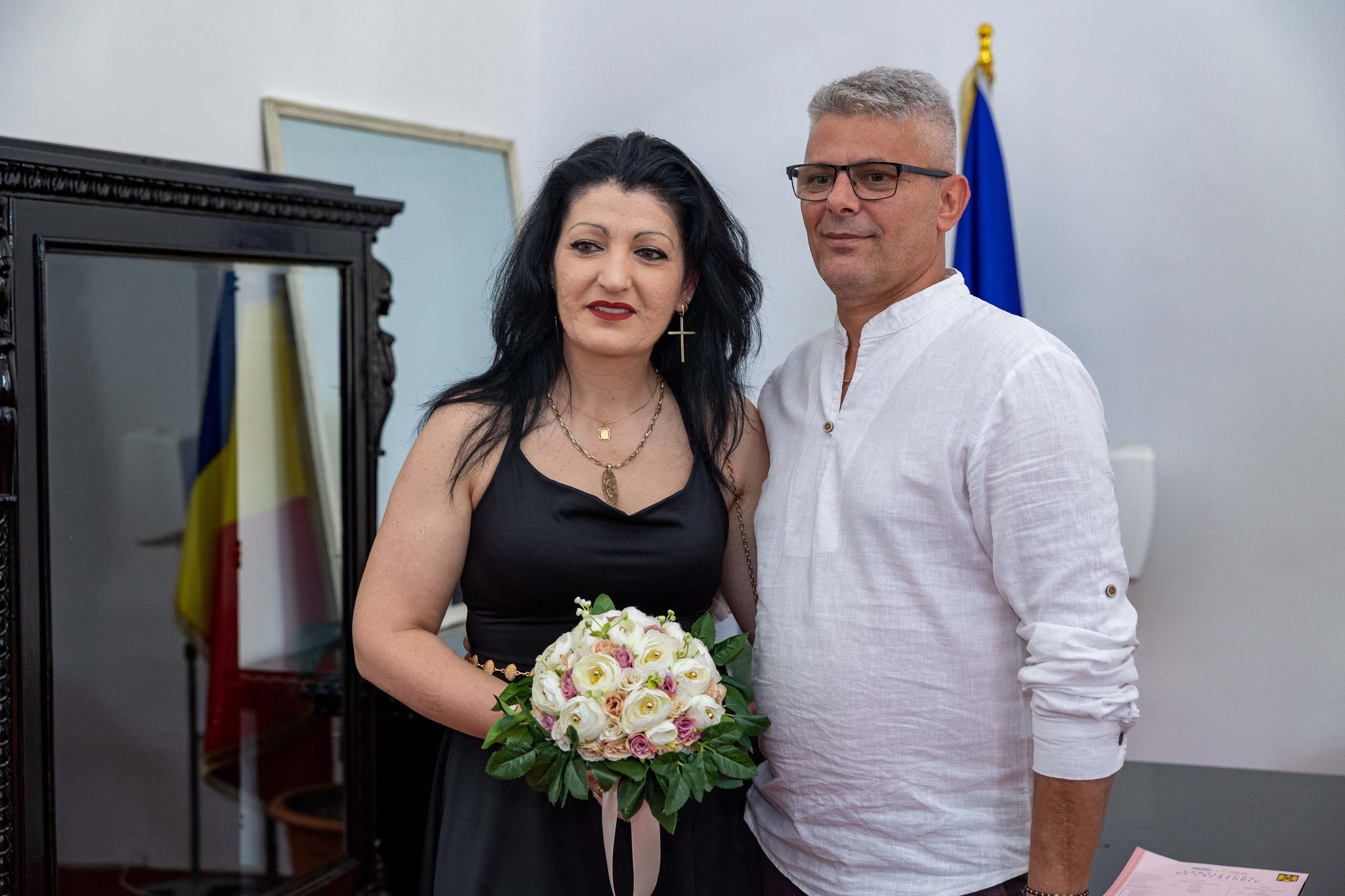 Pure Love. Moments By Gub