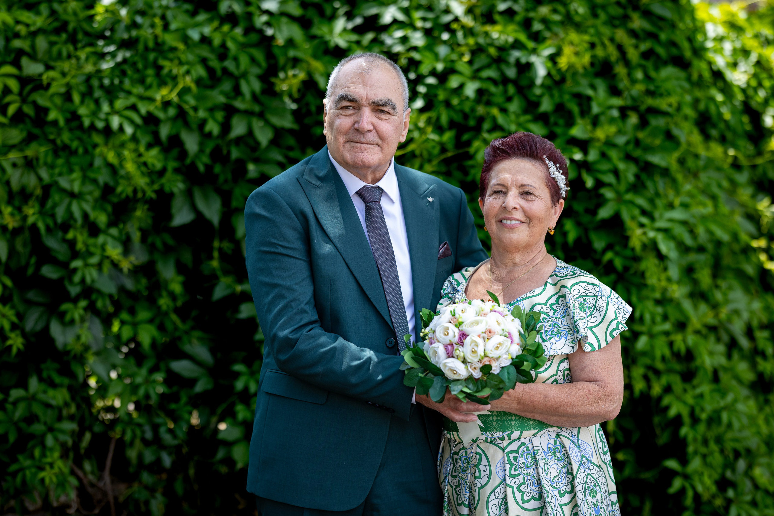 Pure Love. Moments By Gub