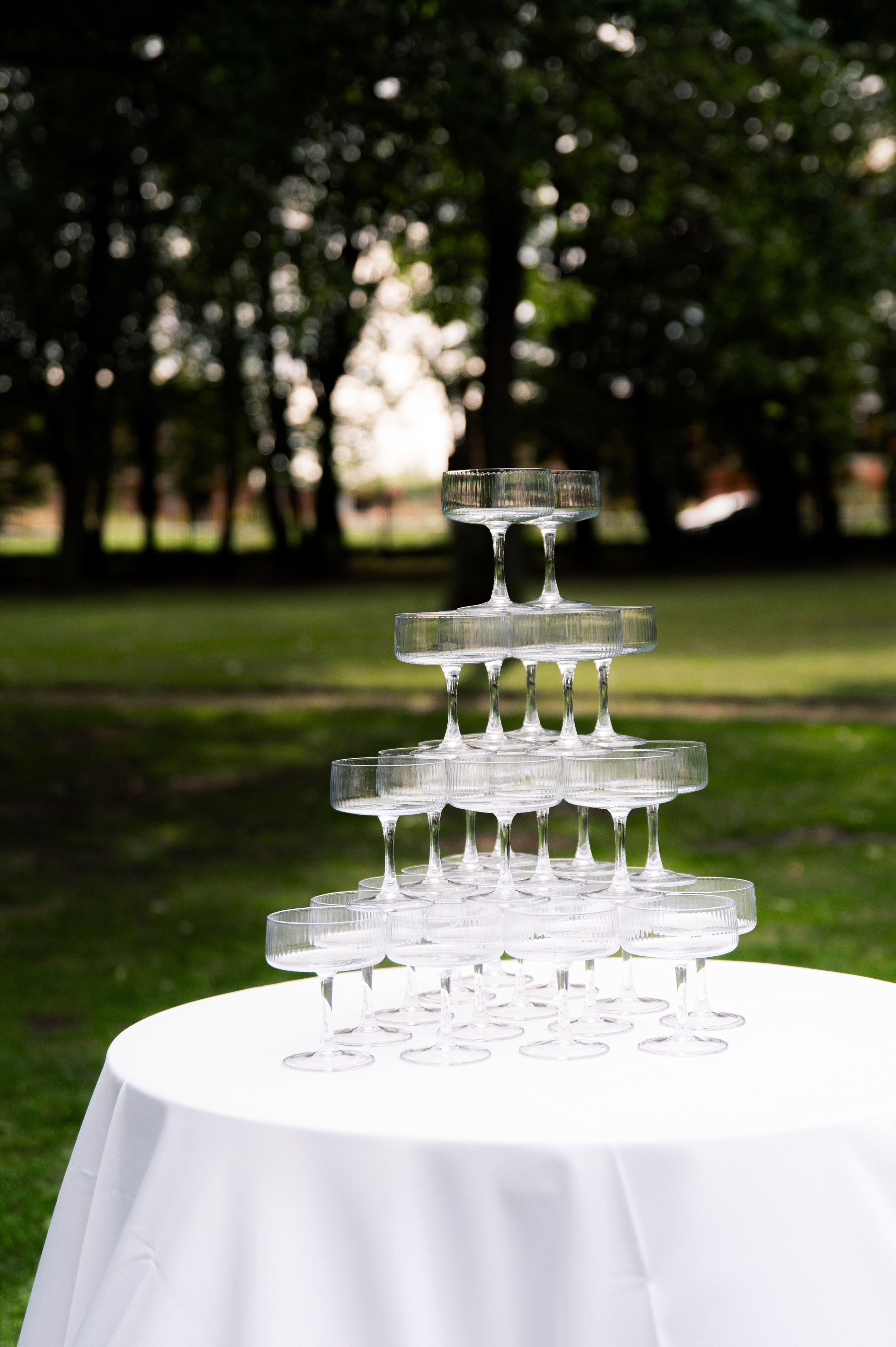 Anhelina i Wictor. Home page