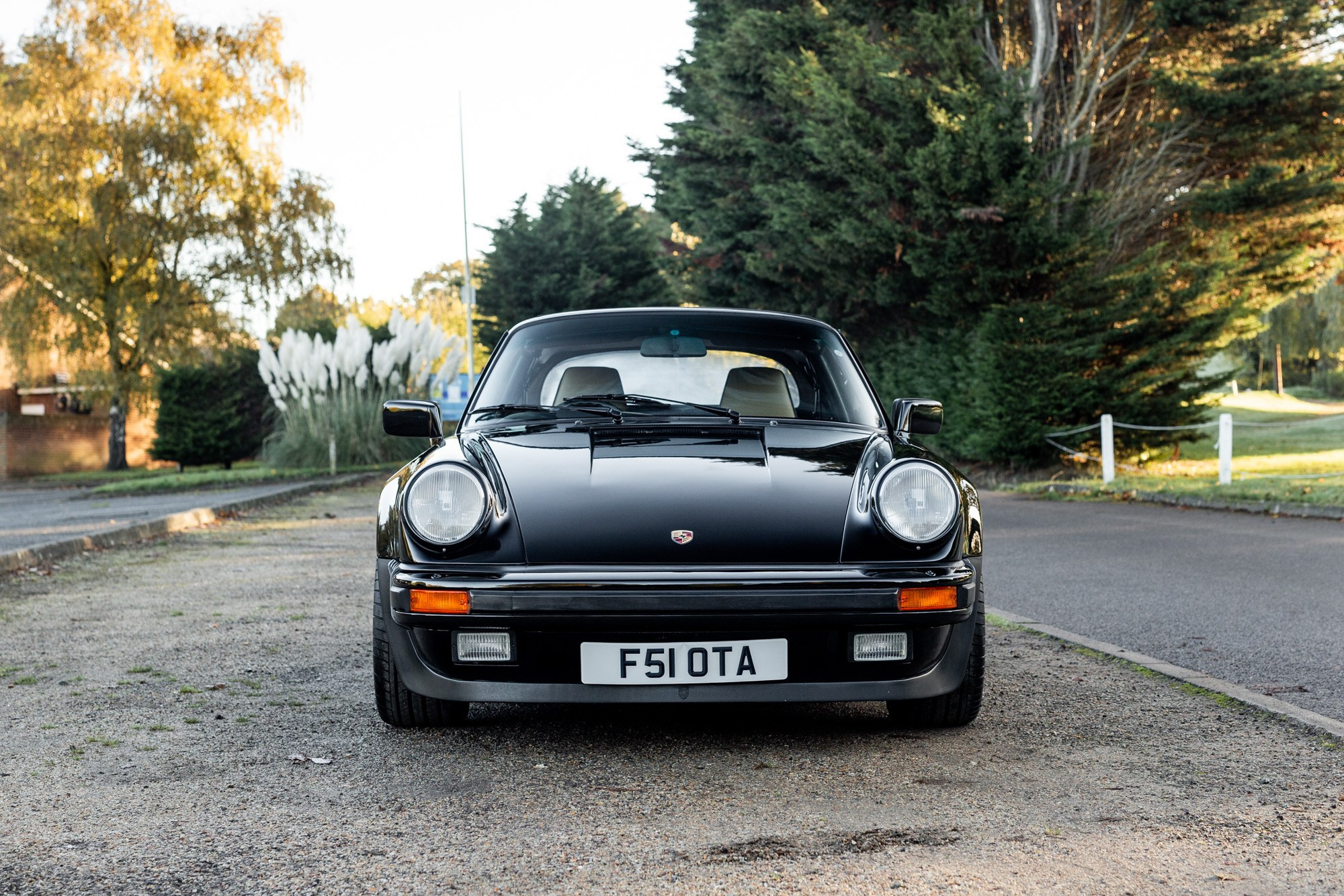 Auctions. Automotive photographer based in London