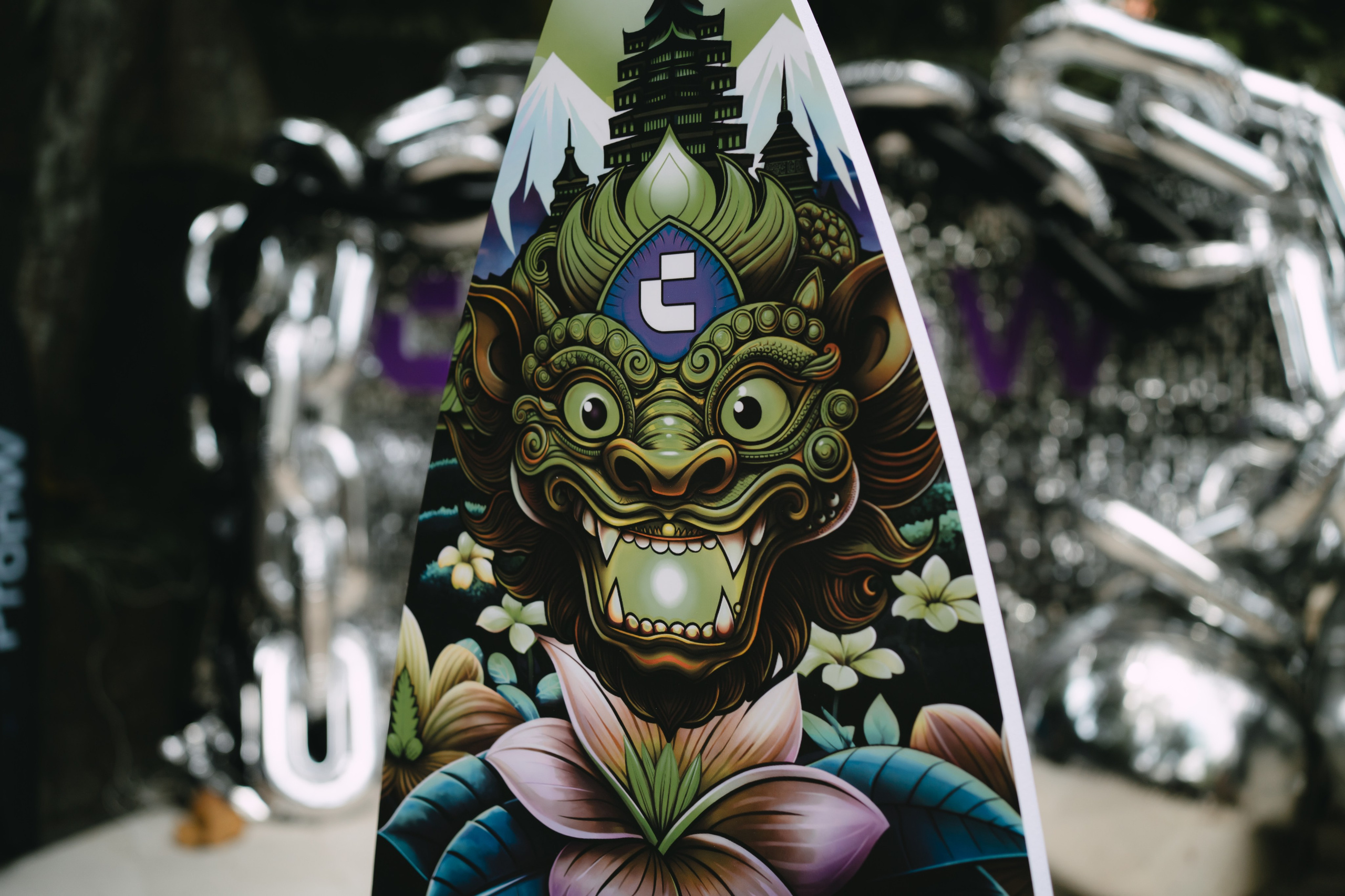 Event photography. Video production in Bali, Photo production in Bali