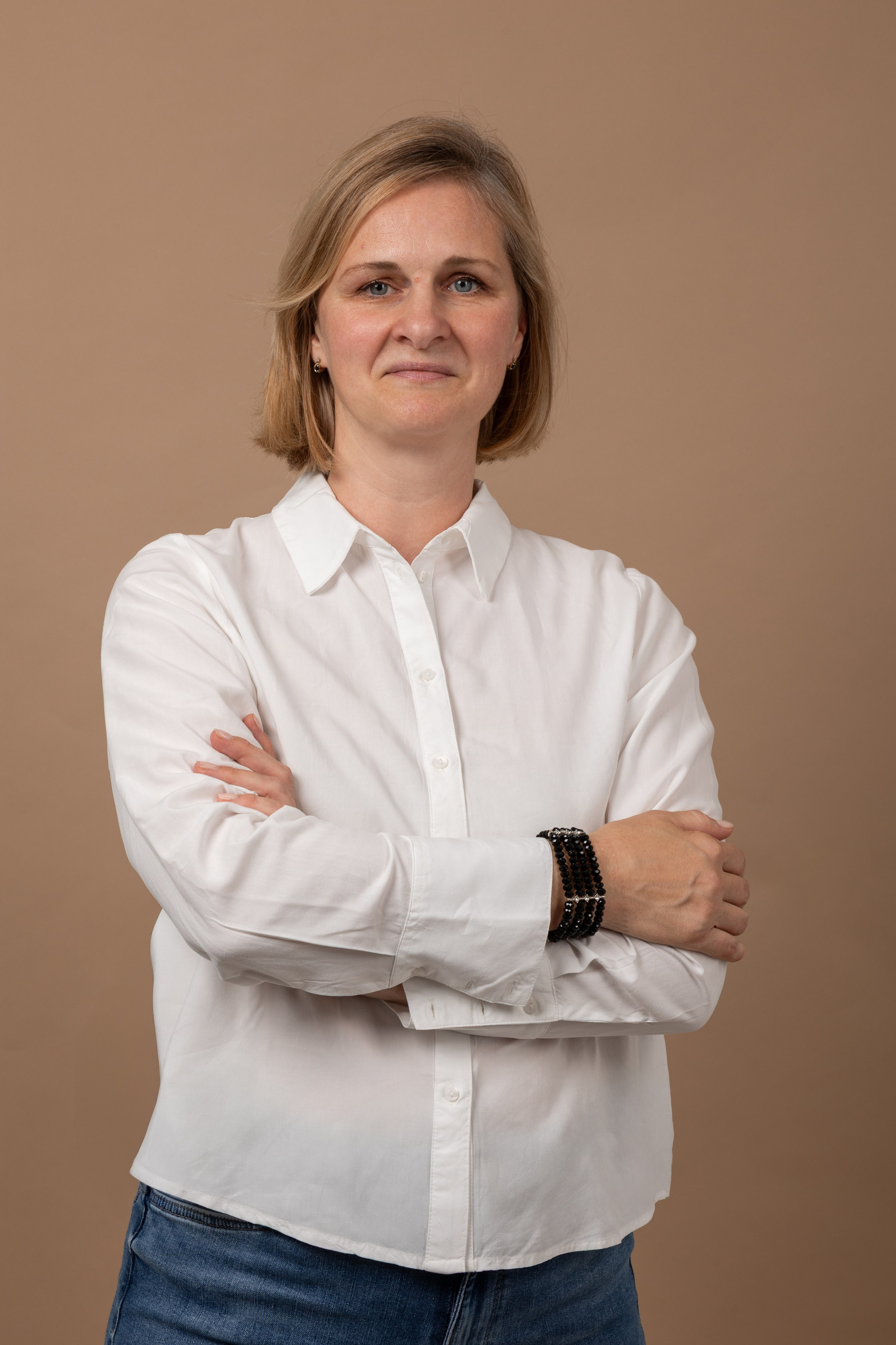 Studio of Architects. Photographer in Milan |Mila Pro Photo