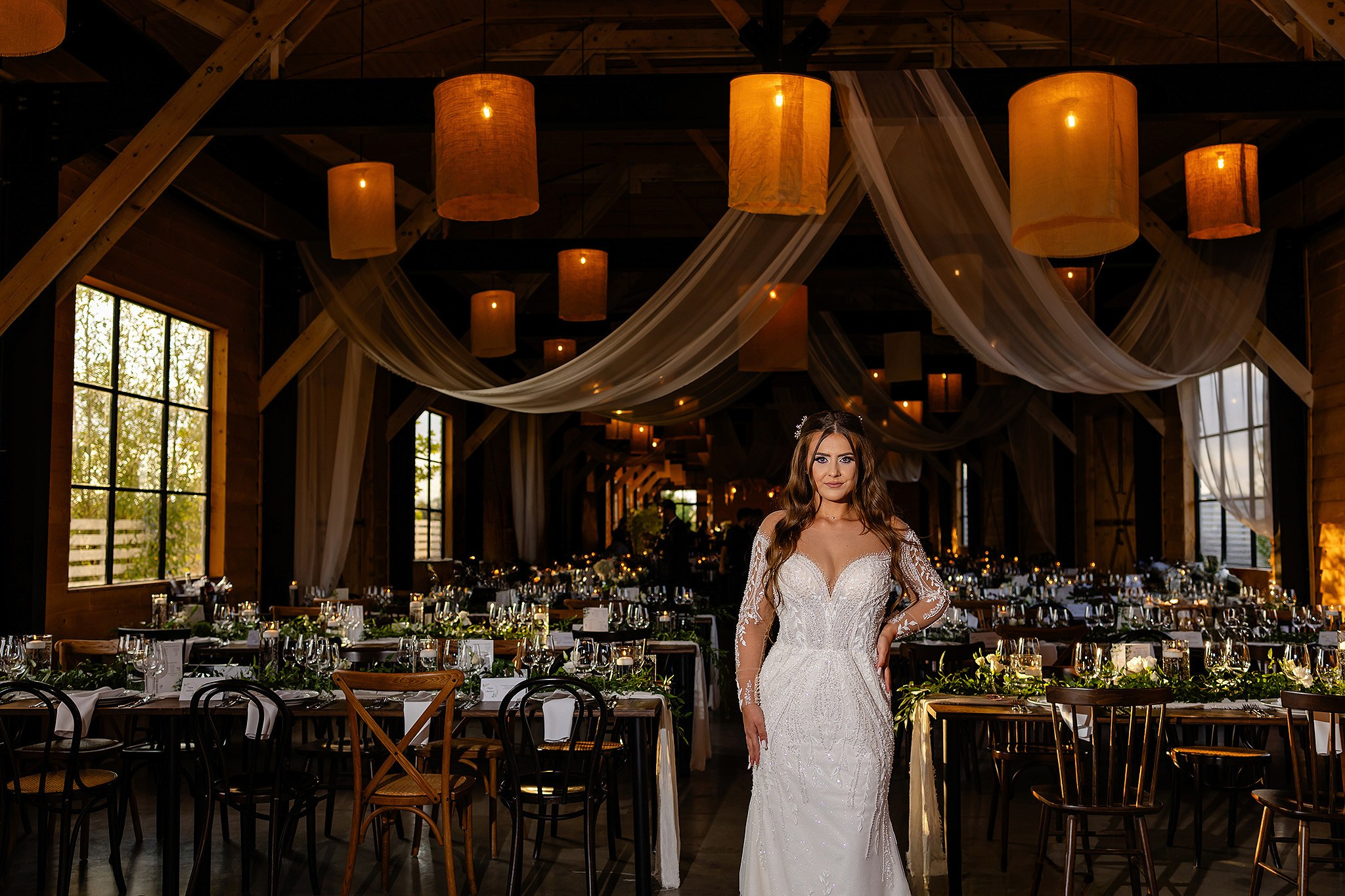 Claudia & Alexandru. Stoica Studio | Fotograf evenimente