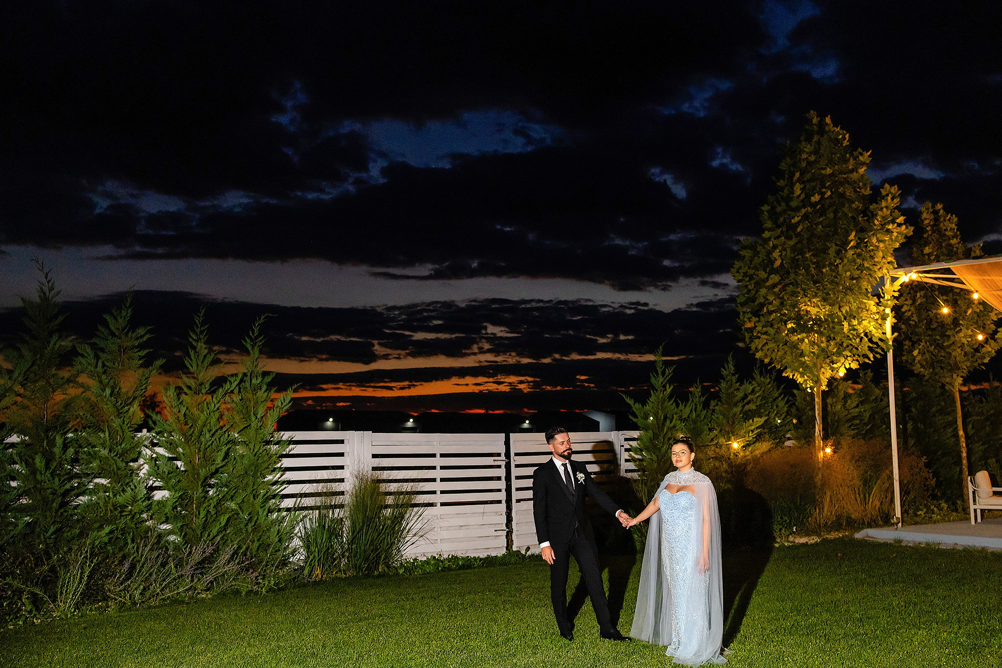 Claudia & Alexandru. Stoica Studio | Fotograf evenimente