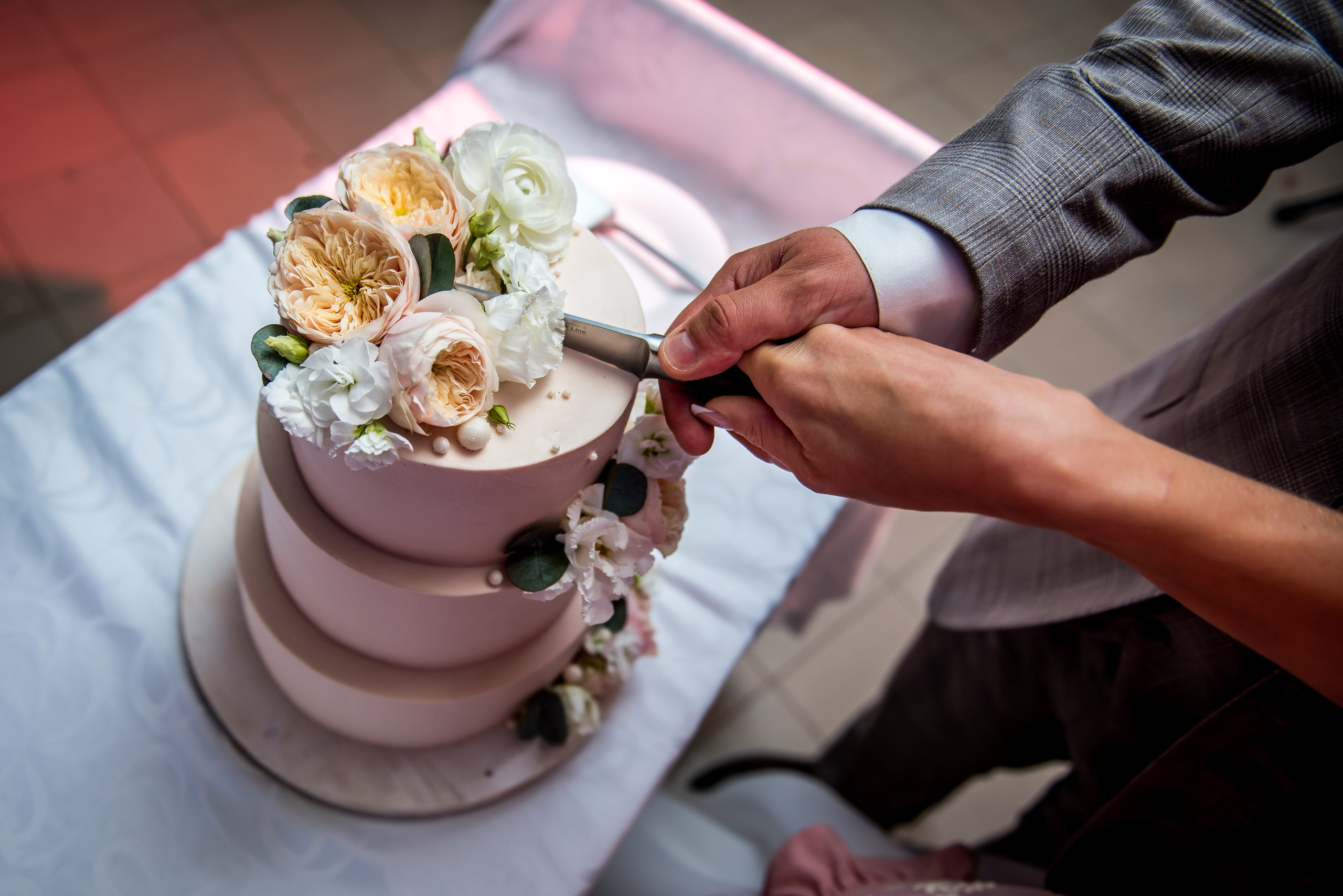 Alexander and Angela, Daugavpils. Свадебный фотограф. Европа. Свадьба. Латвия