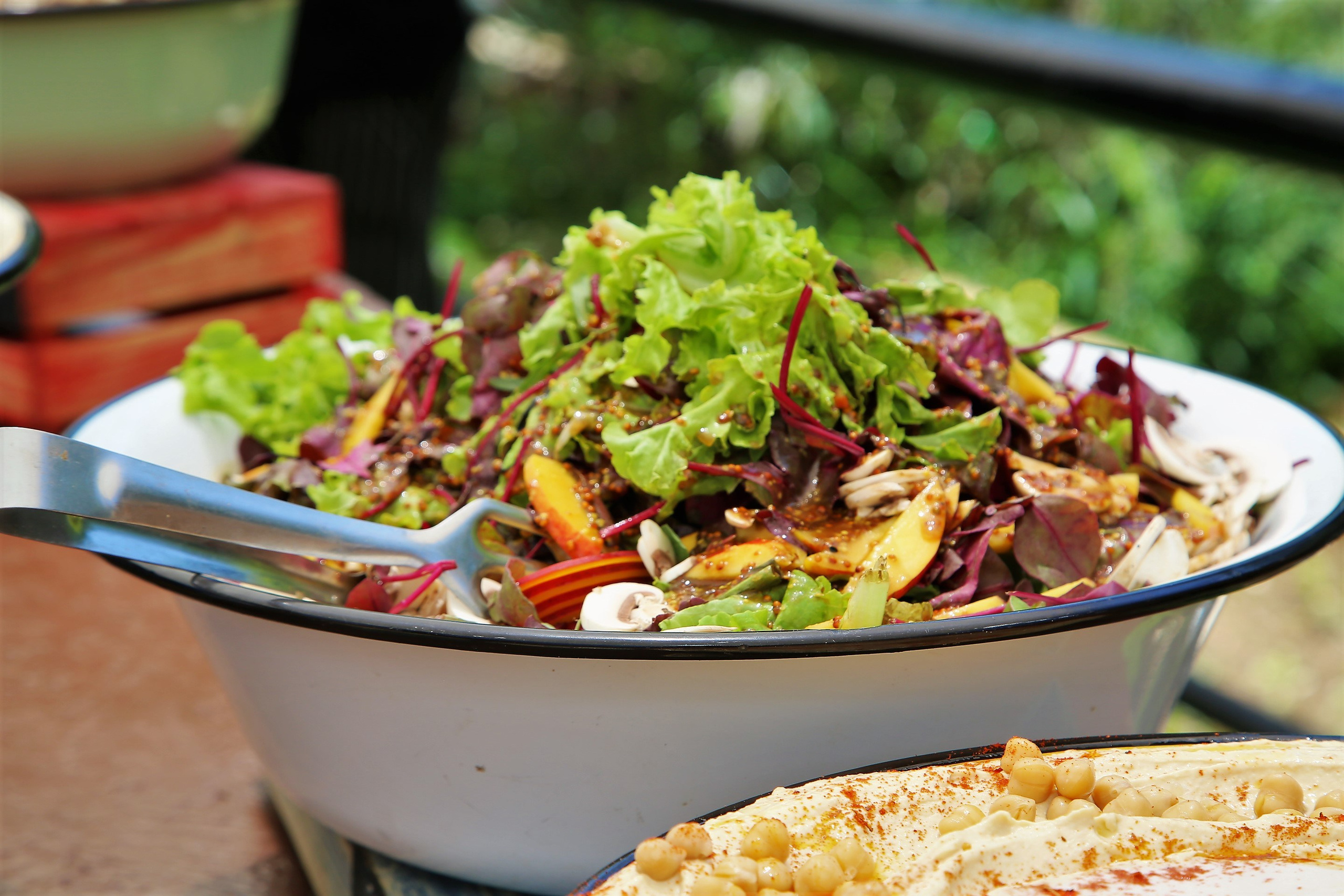 Atmosphere. משה מנשה צלם חתונות