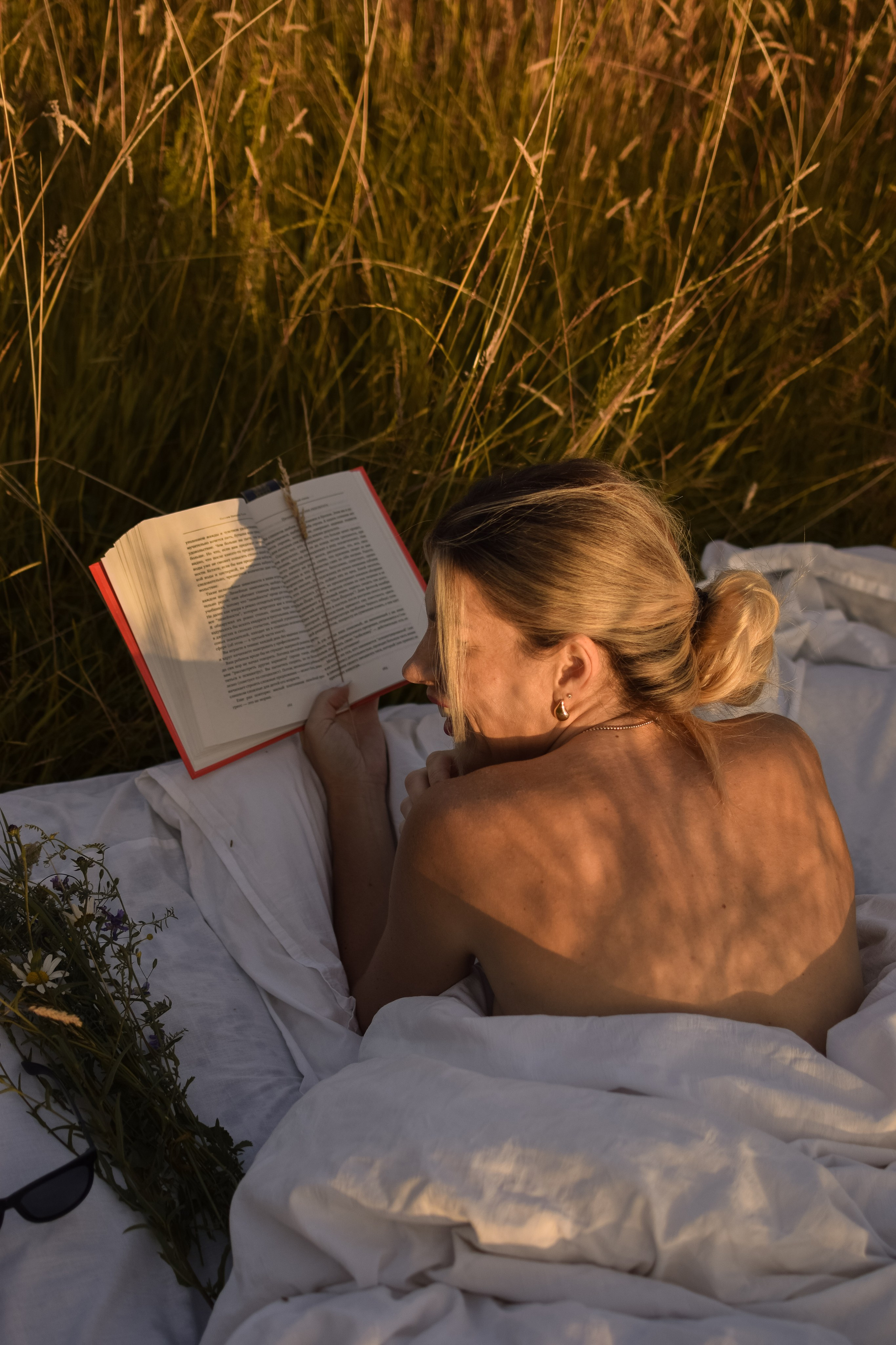 Your local photographer