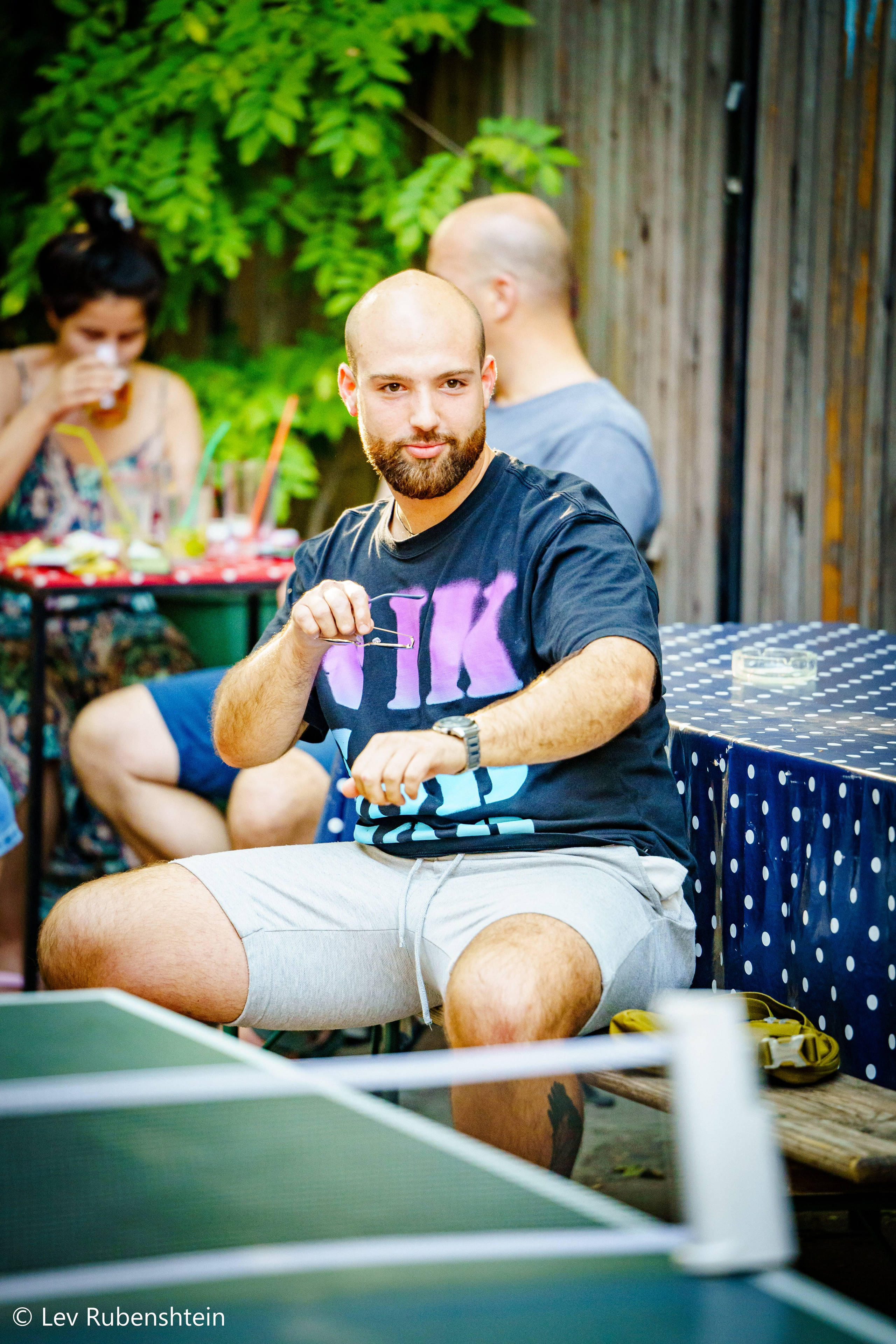 SUMMER FEST 17.08.2024. Concert and Event photographer in Belgrade, Serbia