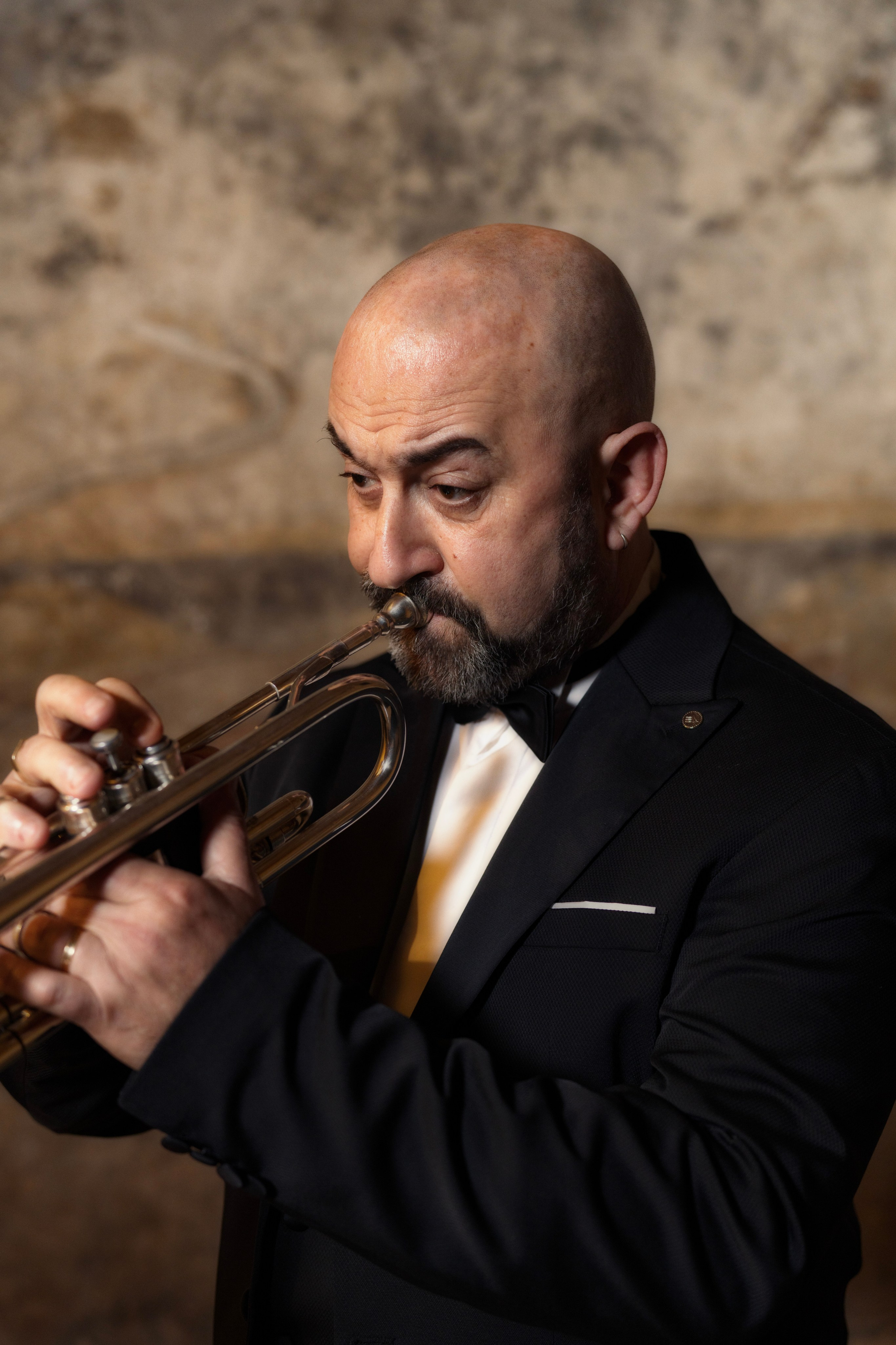 РАДИОН МУЗЫКАНТ. LUKIN IGOR Photography