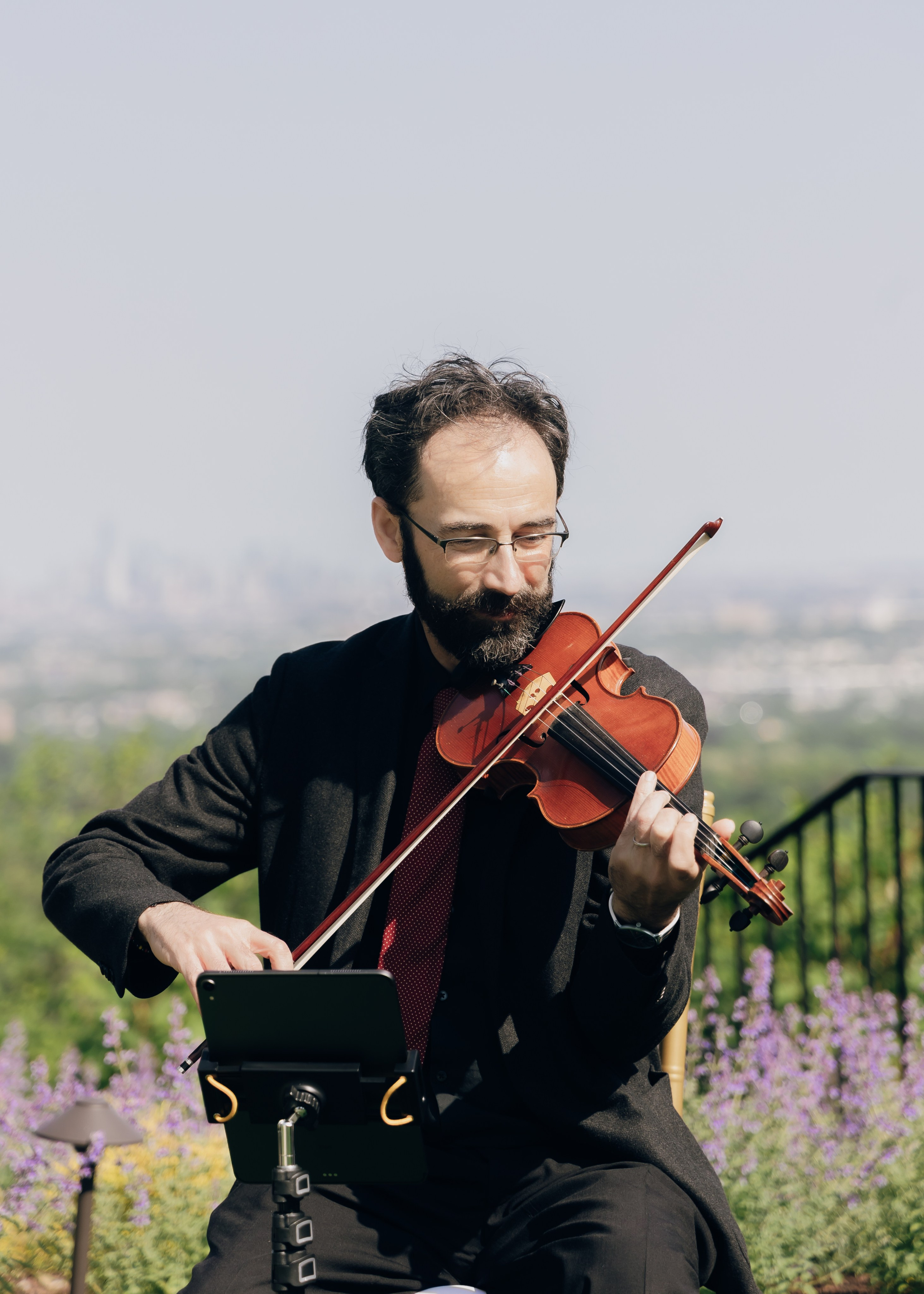 Nakia & Christal. Wedding Photo & Video