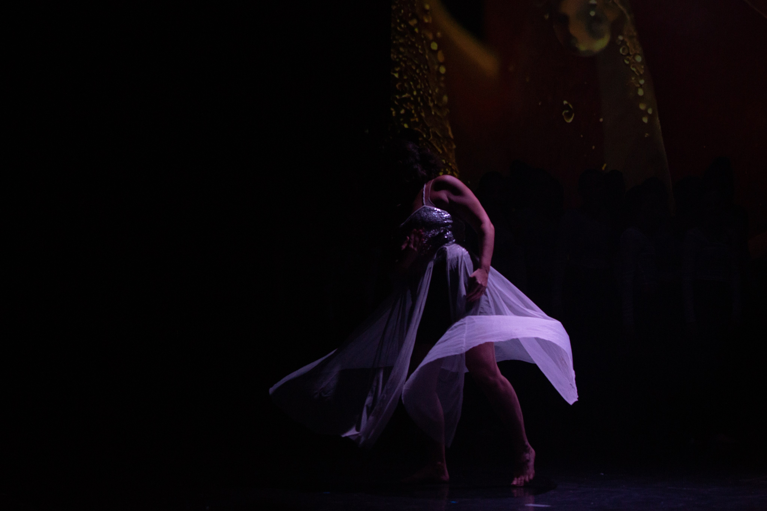 Art Events. Family, portrait, and lifestyle photoshoots in Belgium