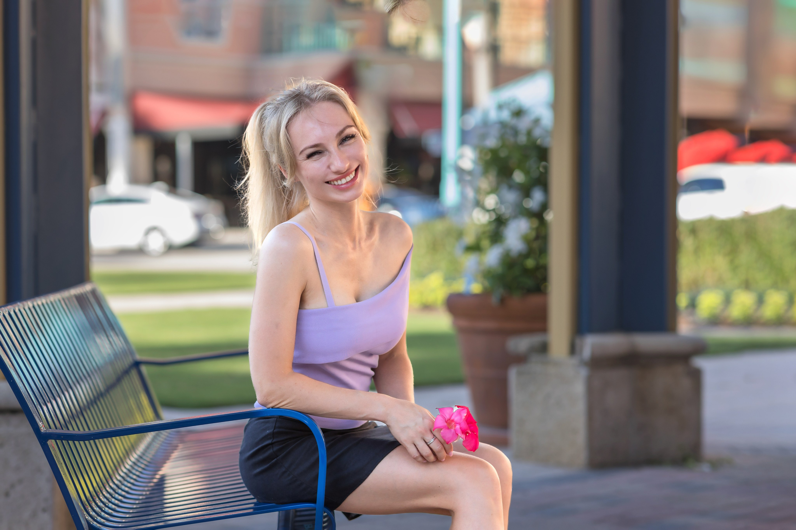 Photographer Fort Myers Florida