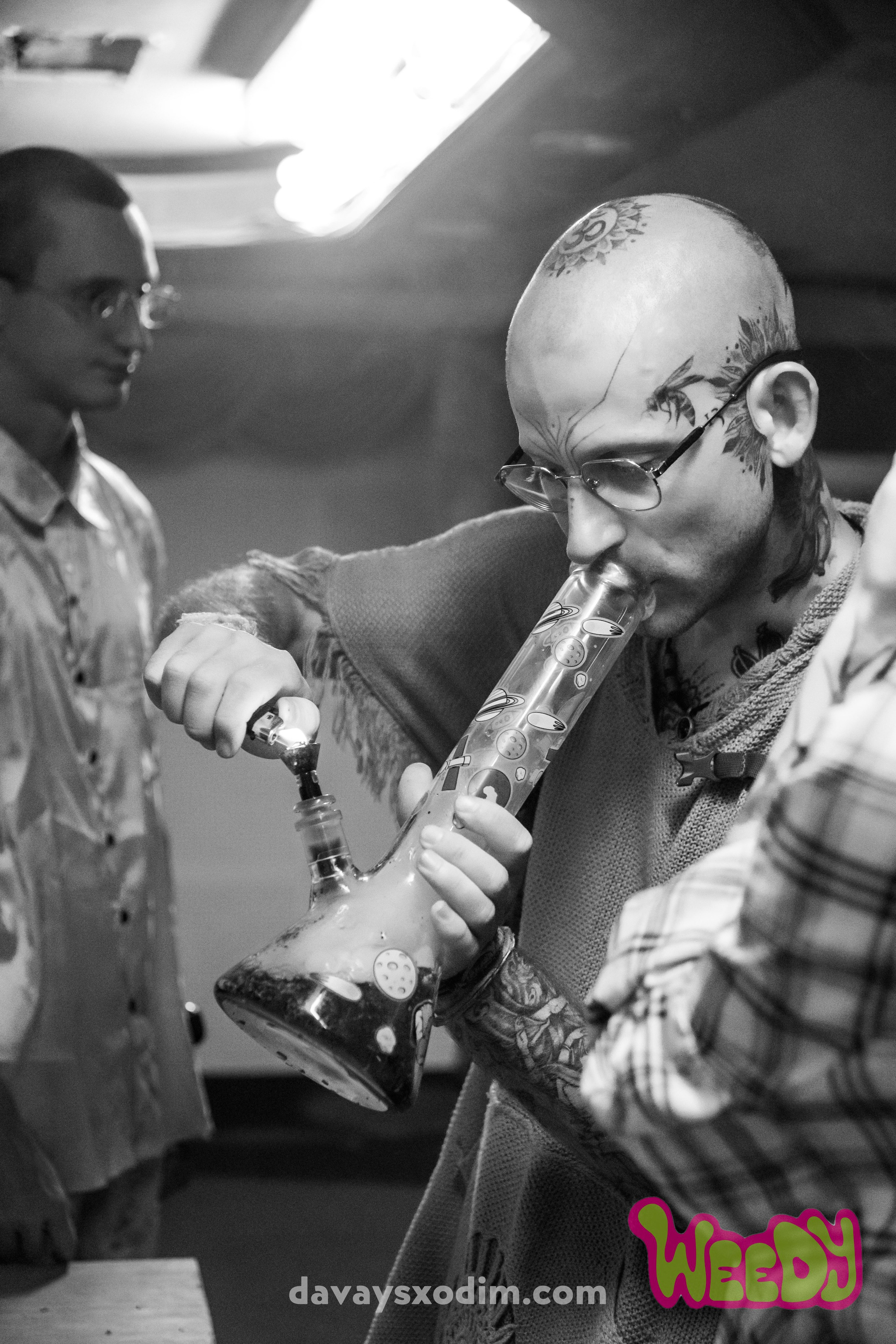 Розыгрыш каннабиса Weedy | Фоторепортаж | Афиша | DAVAYSXODIM.com PHUKET. АФИША|ФОТОРЕПОРТАЖИ|ИВЕНТЫ|ПХУКЕТ