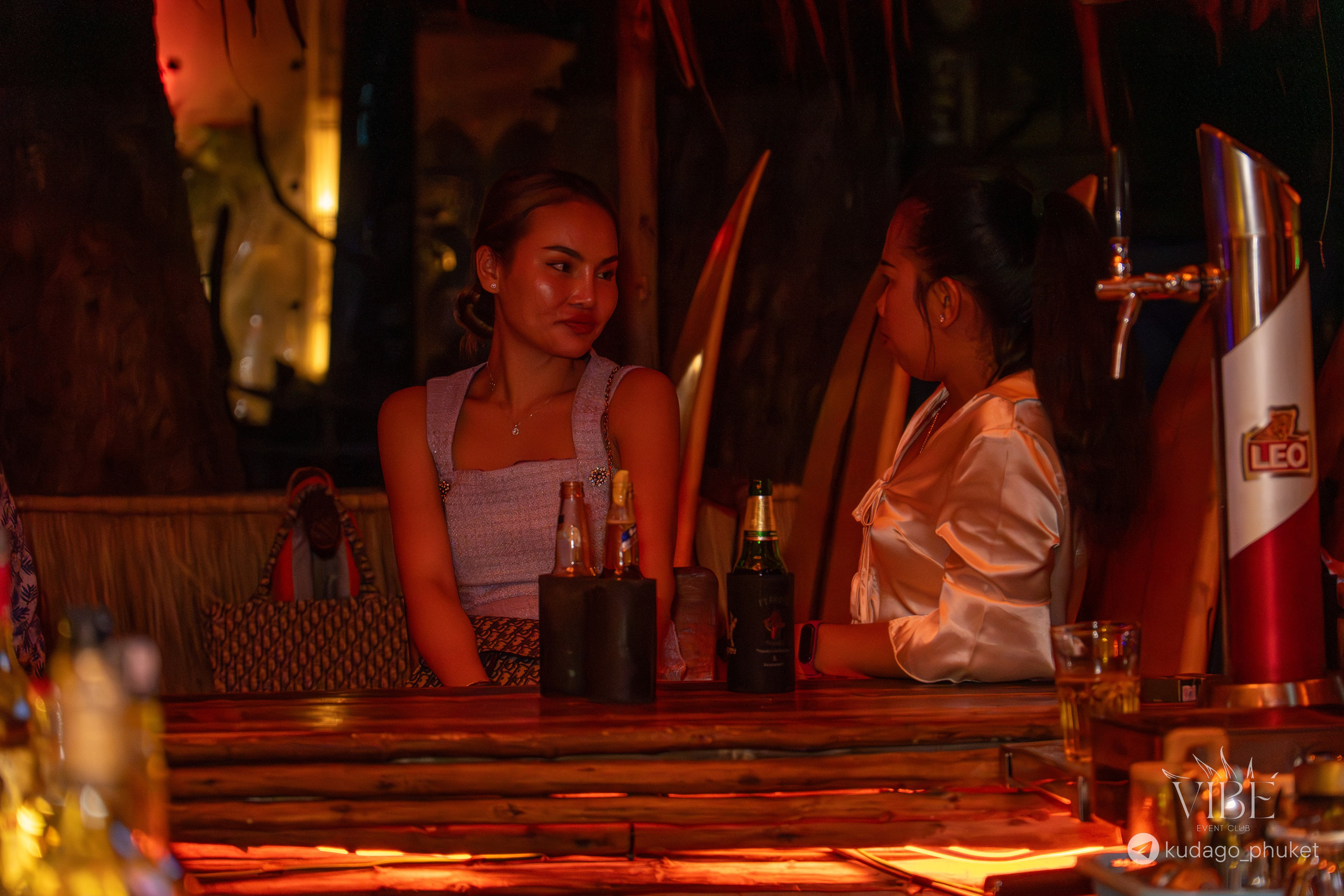 Вечеринка Boho Vibe | Фоторепортаж | Афиша | DAVAYSXODIM.com PHUKET. АФИША|ФОТОРЕПОРТАЖИ|ИВЕНТЫ|ПХУКЕТ