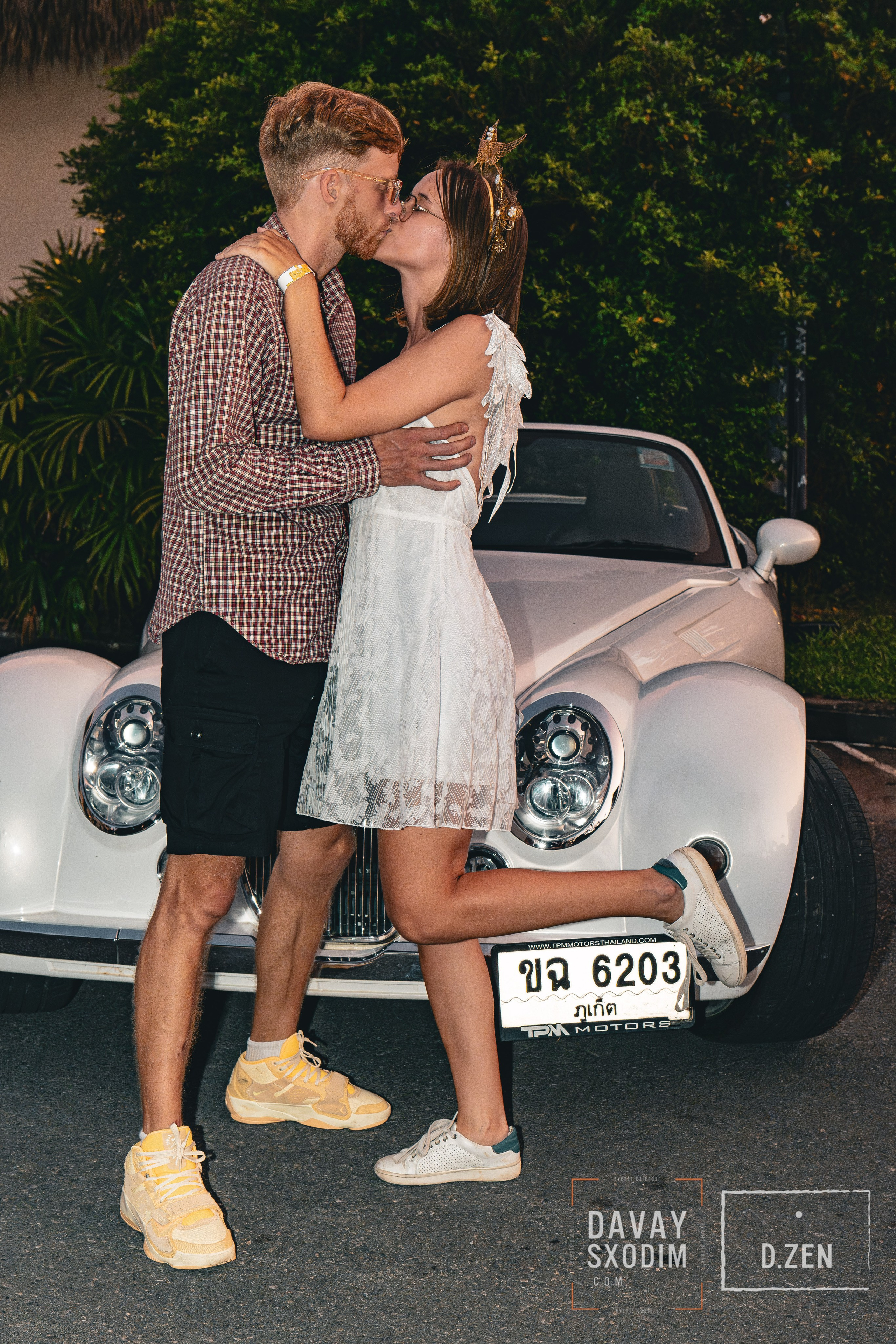 Фестиваль всех святых | Фоторепортаж | Афиша | DAVAYSXODIM.com PHUKET. АФИША|ФОТОРЕПОРТАЖИ|ИВЕНТЫ|ПХУКЕТ