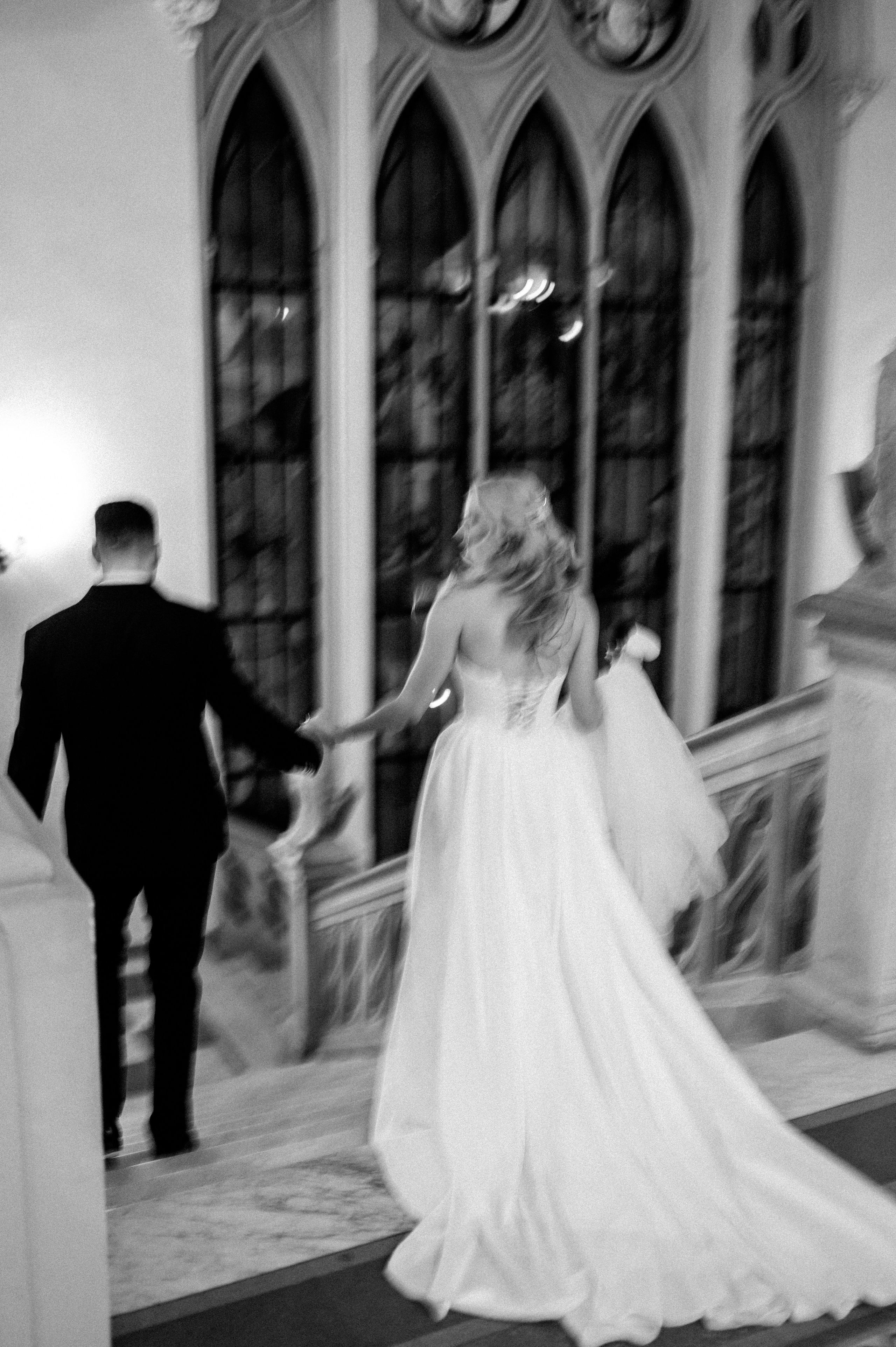 Ștefana & Cosmin. BCarp Productions