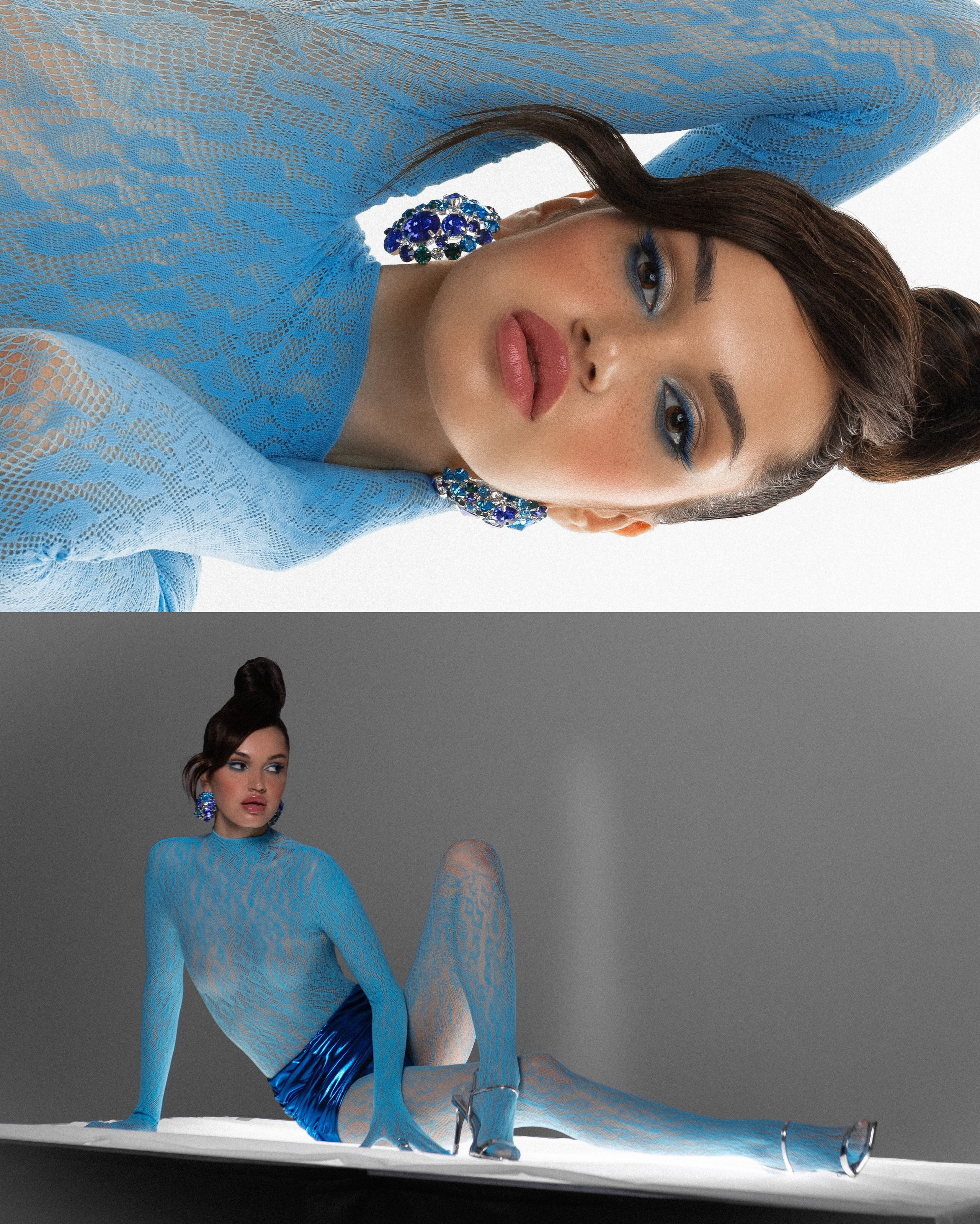 Twórczość fotograficzna