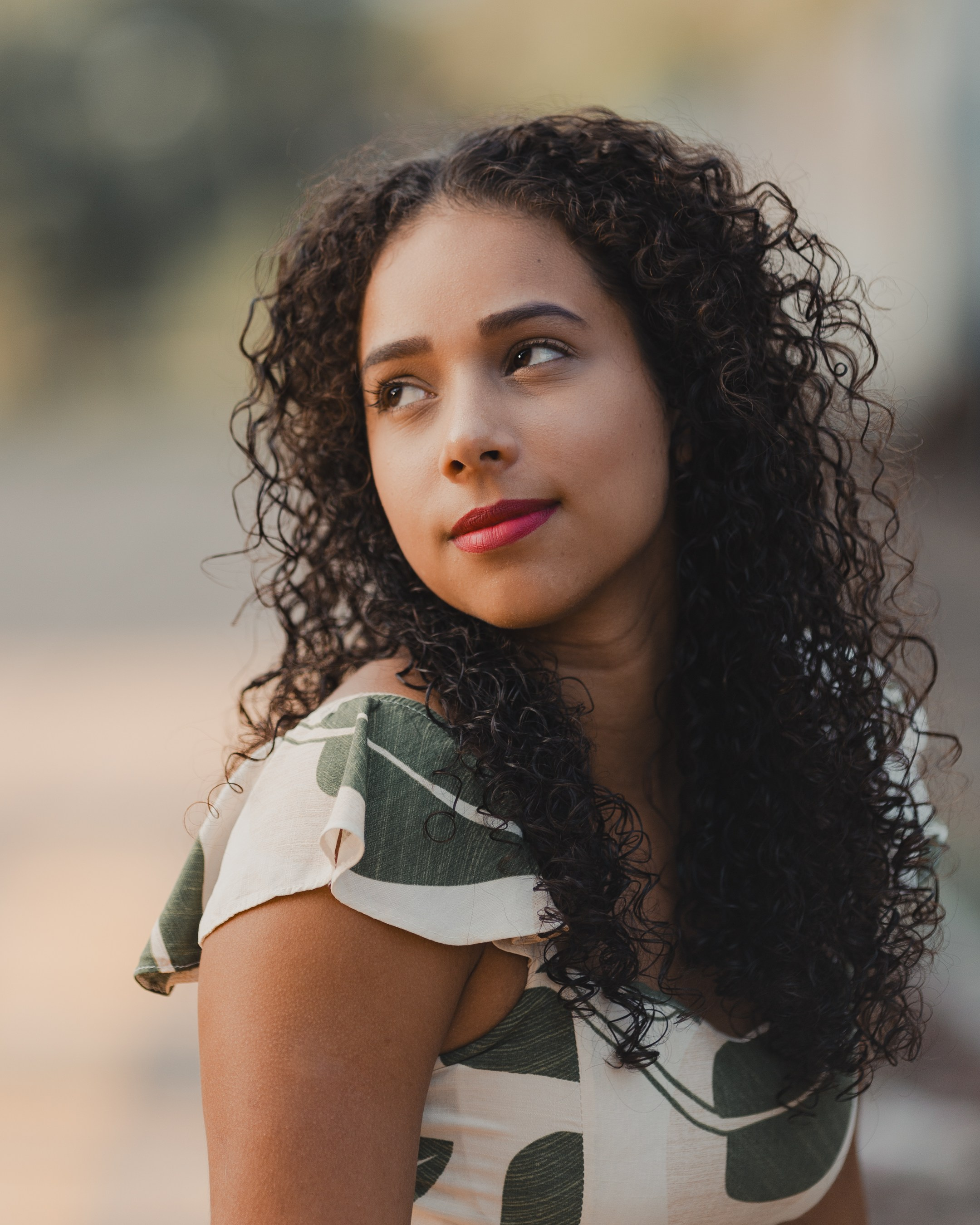 Ensaios. Prazer, eu sou o Tiago Mokrejs, apaixonado por fotografia e café