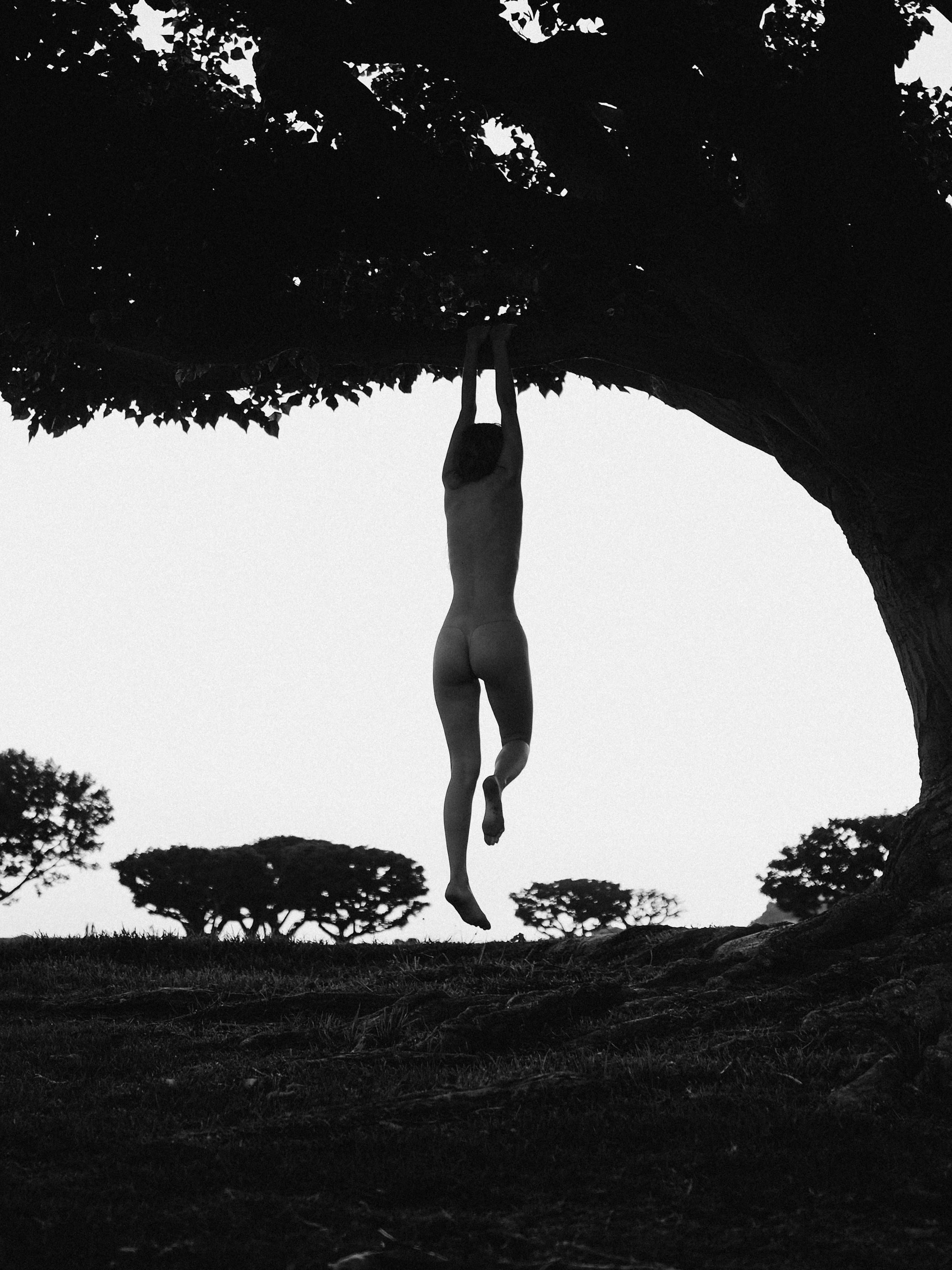 Кристина. Mariia Ermakoava