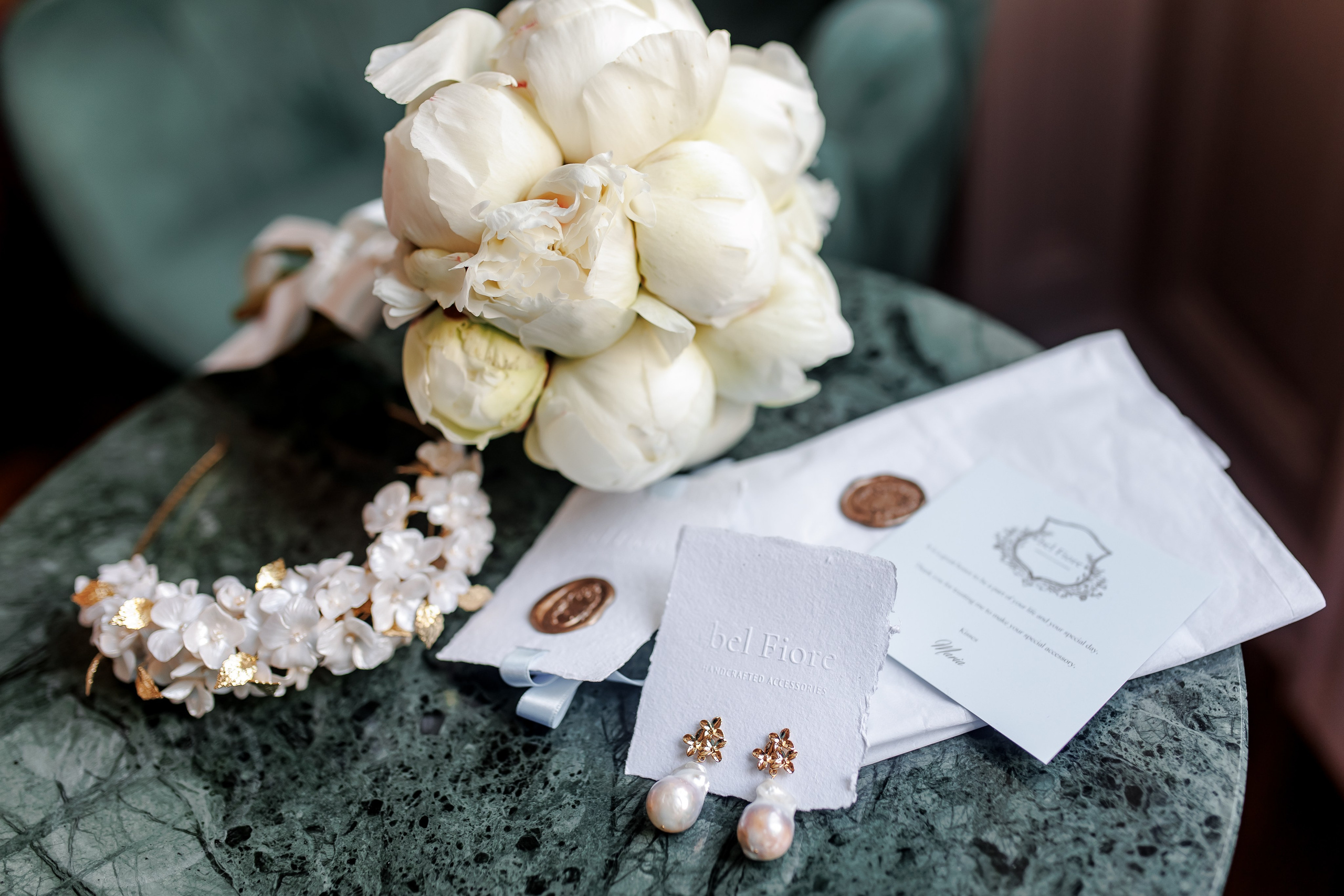 Luxury After Wedding Shooting in Wien. Hochzeitsfotografie in Berlin Nataliia Schütze