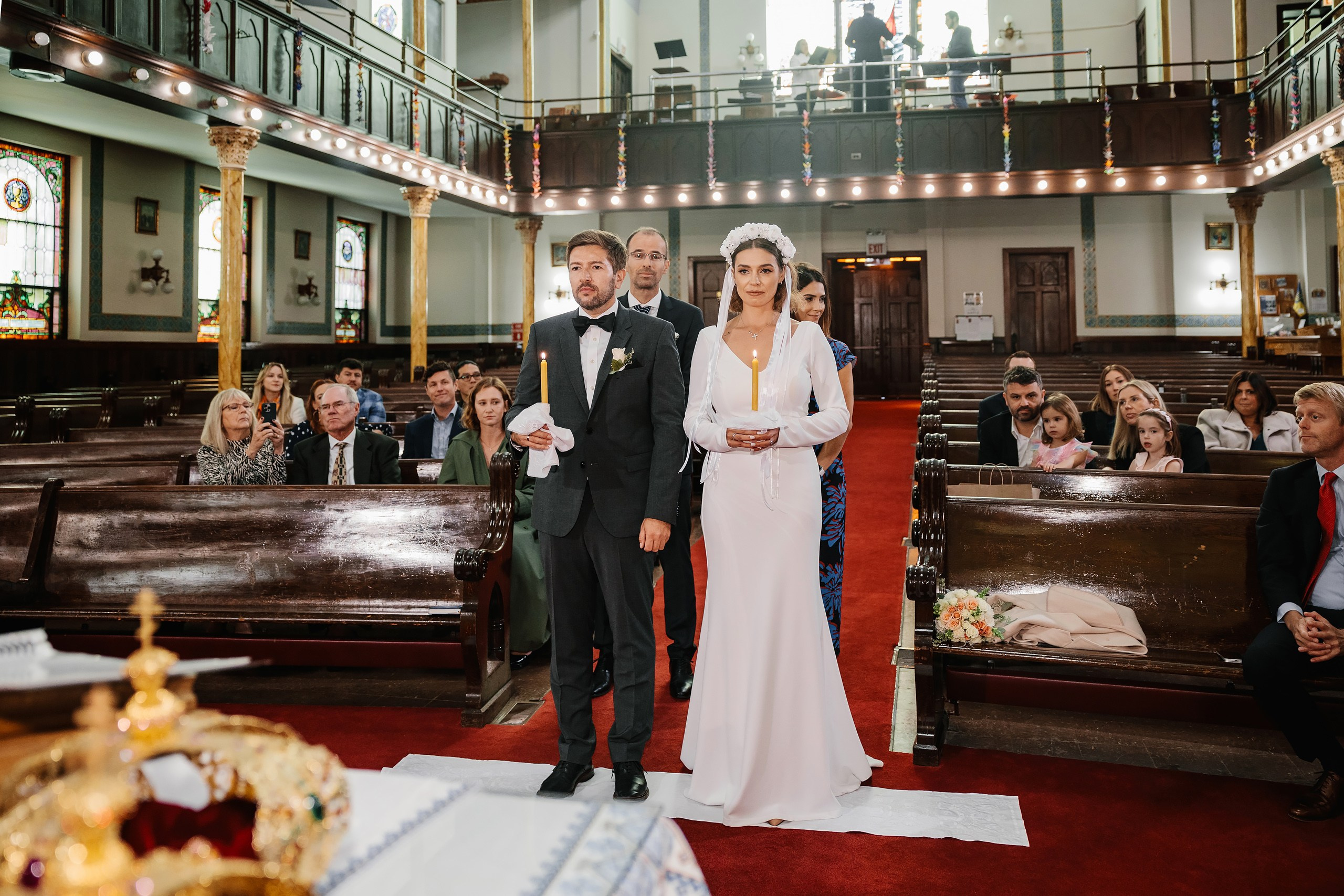 10.07.2023 Wedding. Wedding family event photographer in Chicago Nick Yushevich