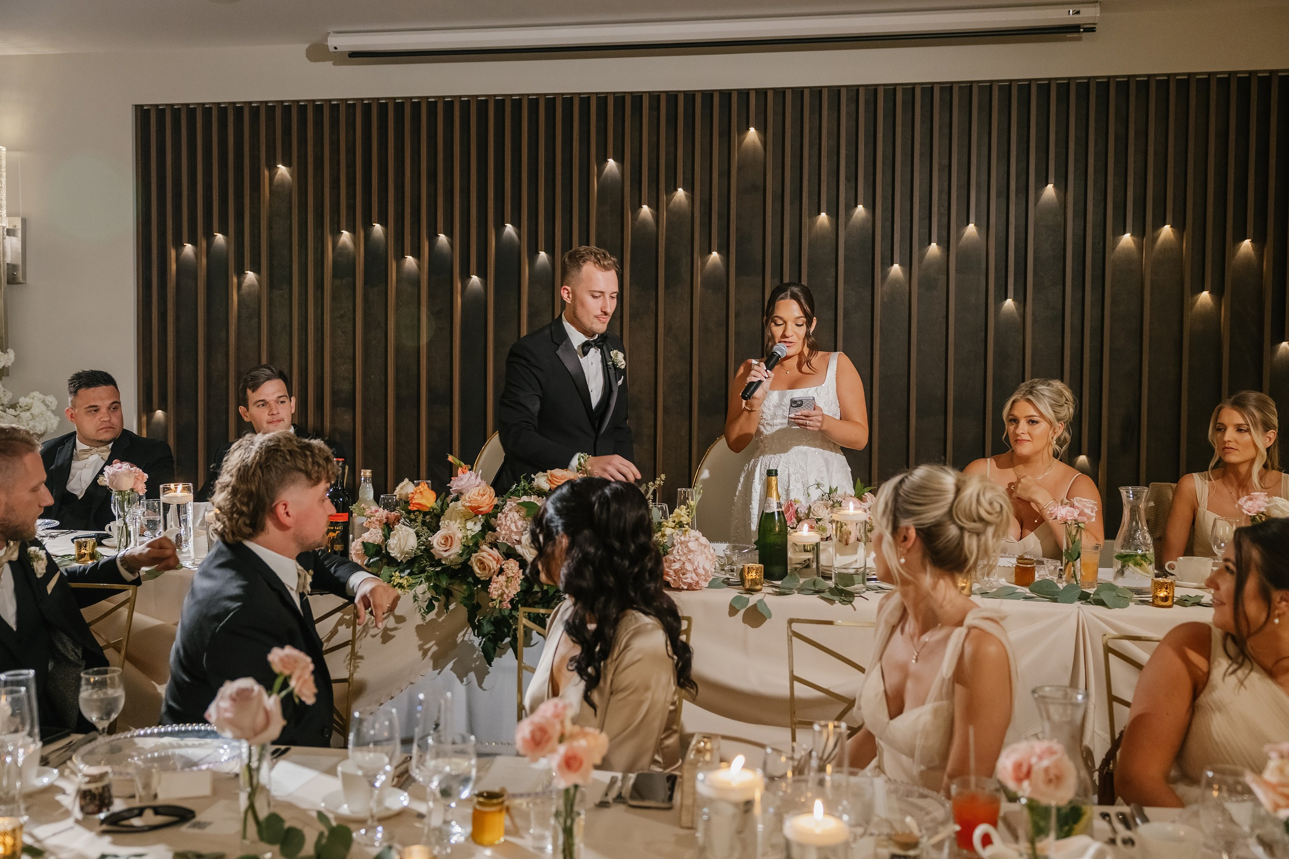 09.06.2025 Wedding. Wedding family event photographer in Chicago Nick Yushevich