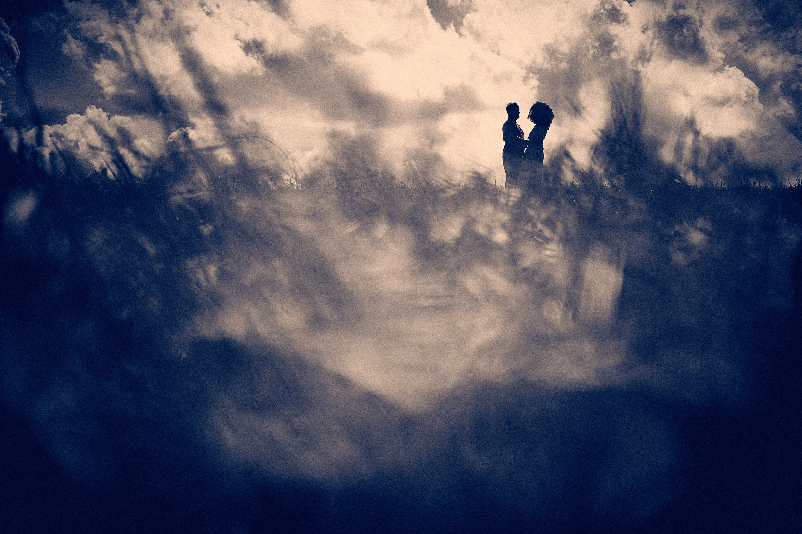 Хуанита & Филип - Фотограф и видеограф Андрей Шипилов. Андрей Шипилов — Фотография & Видеография