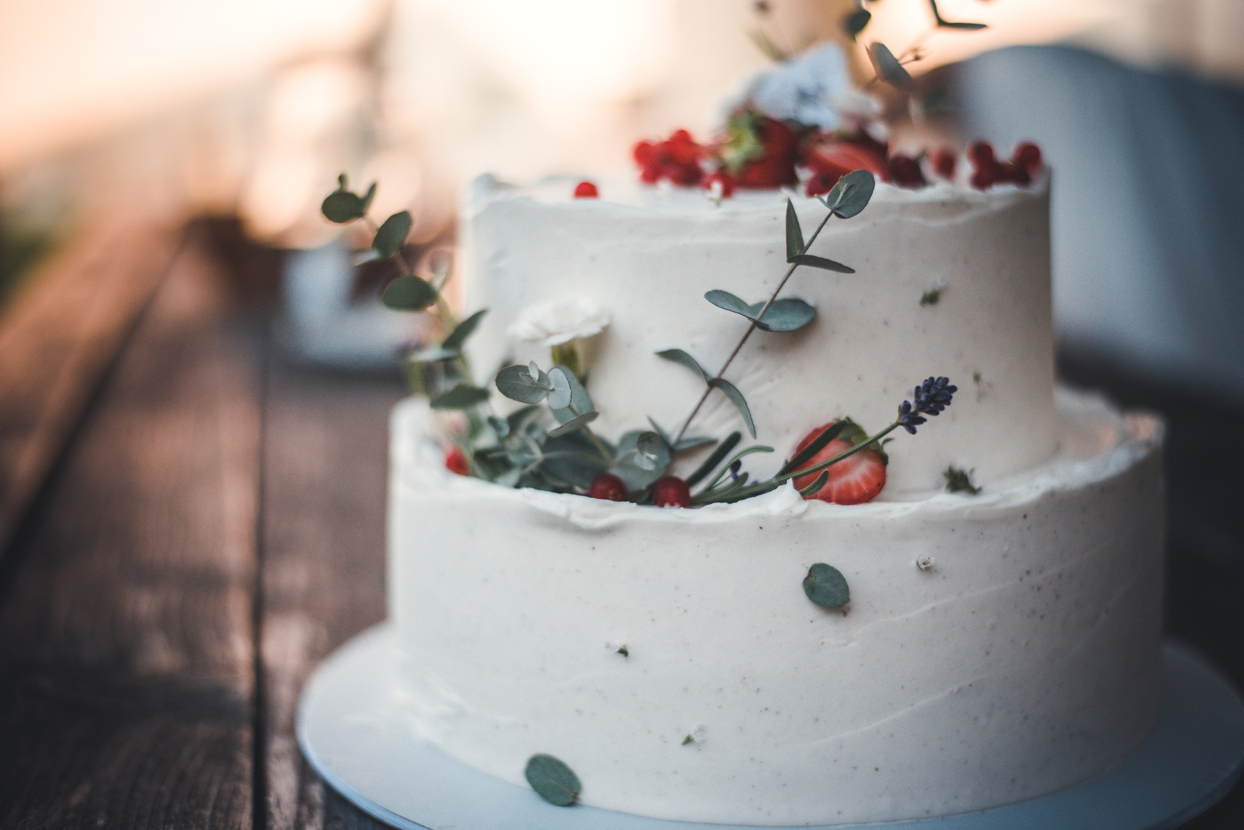 Svadby. Rodinná a svadobná fotografka v Bratislave | Prezrite si portfólio