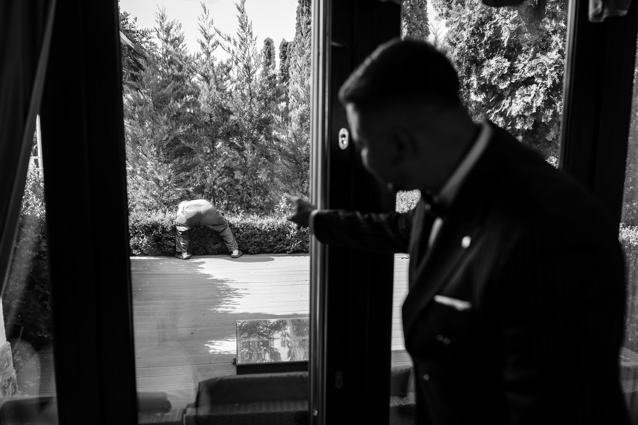 Portofoliu. MRM Events