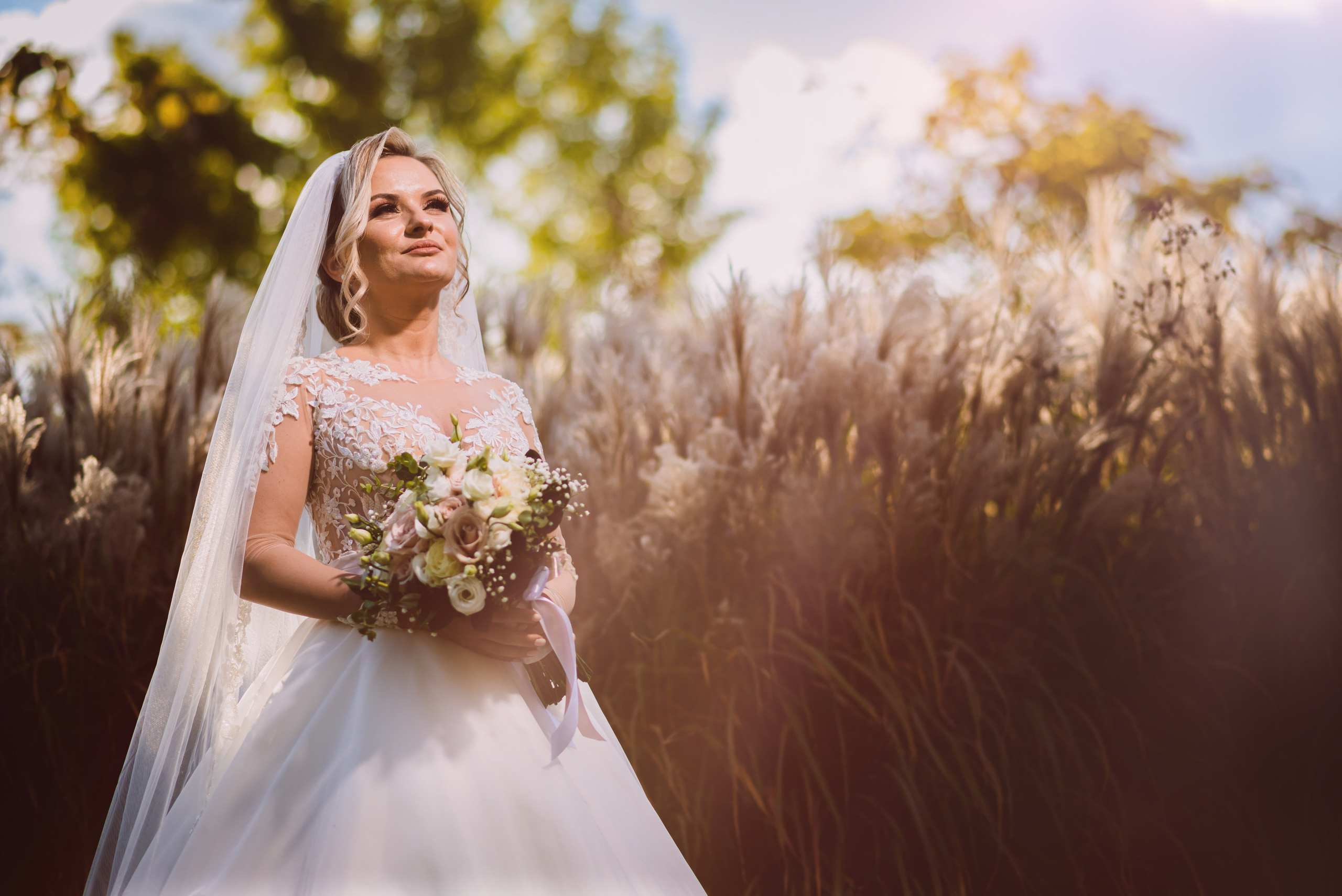 Ioana & Ionut. Giani Maftei